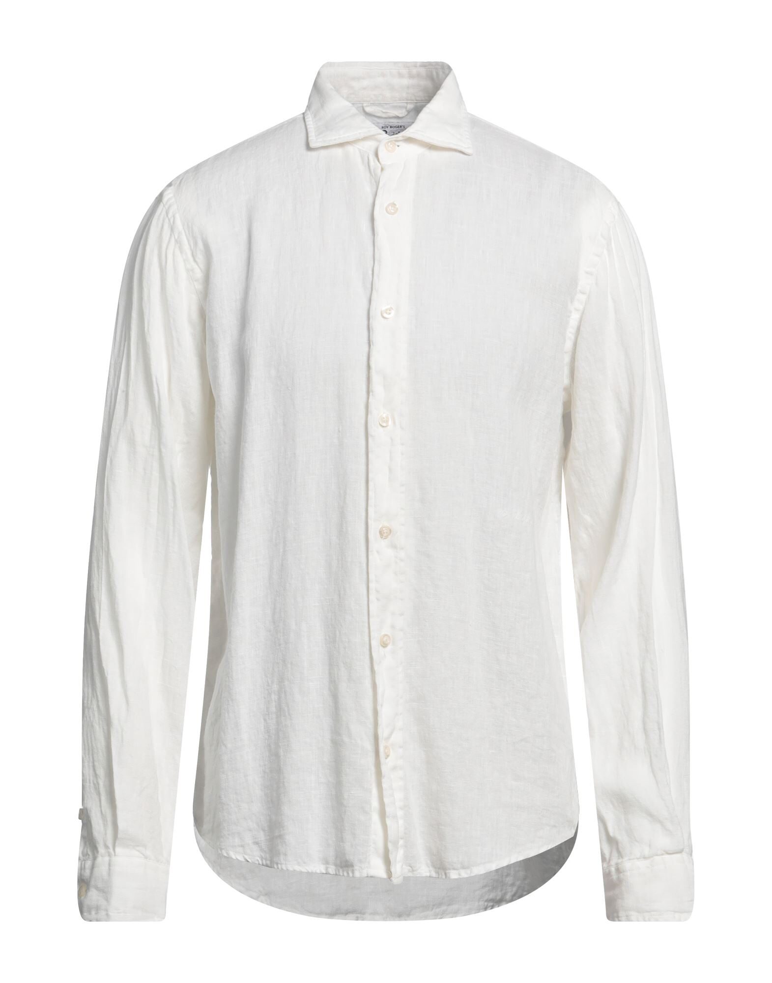 ROŸ ROGER'S - Shirts