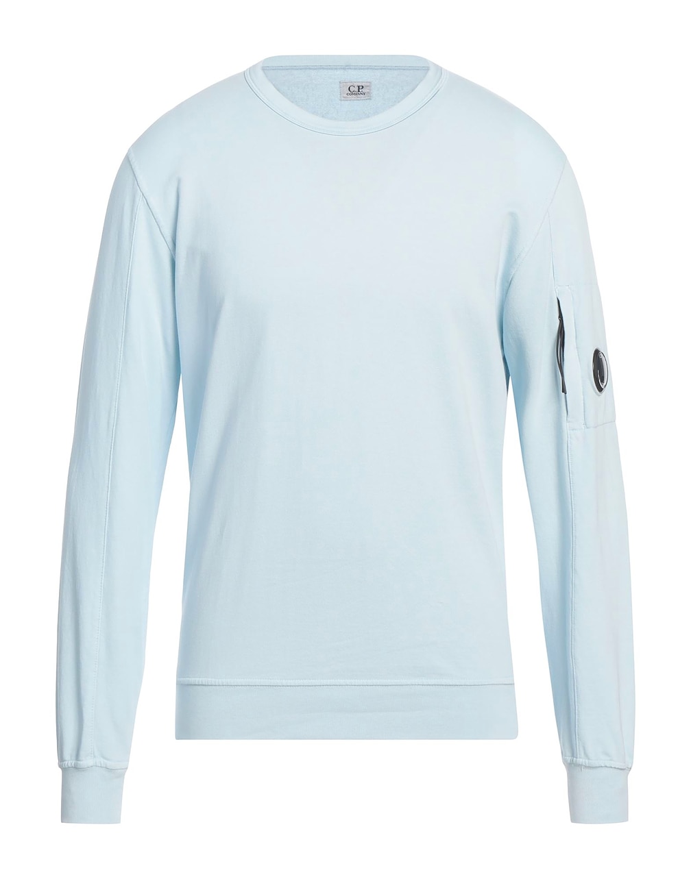 C.P. COMPANY - Sweatshirts