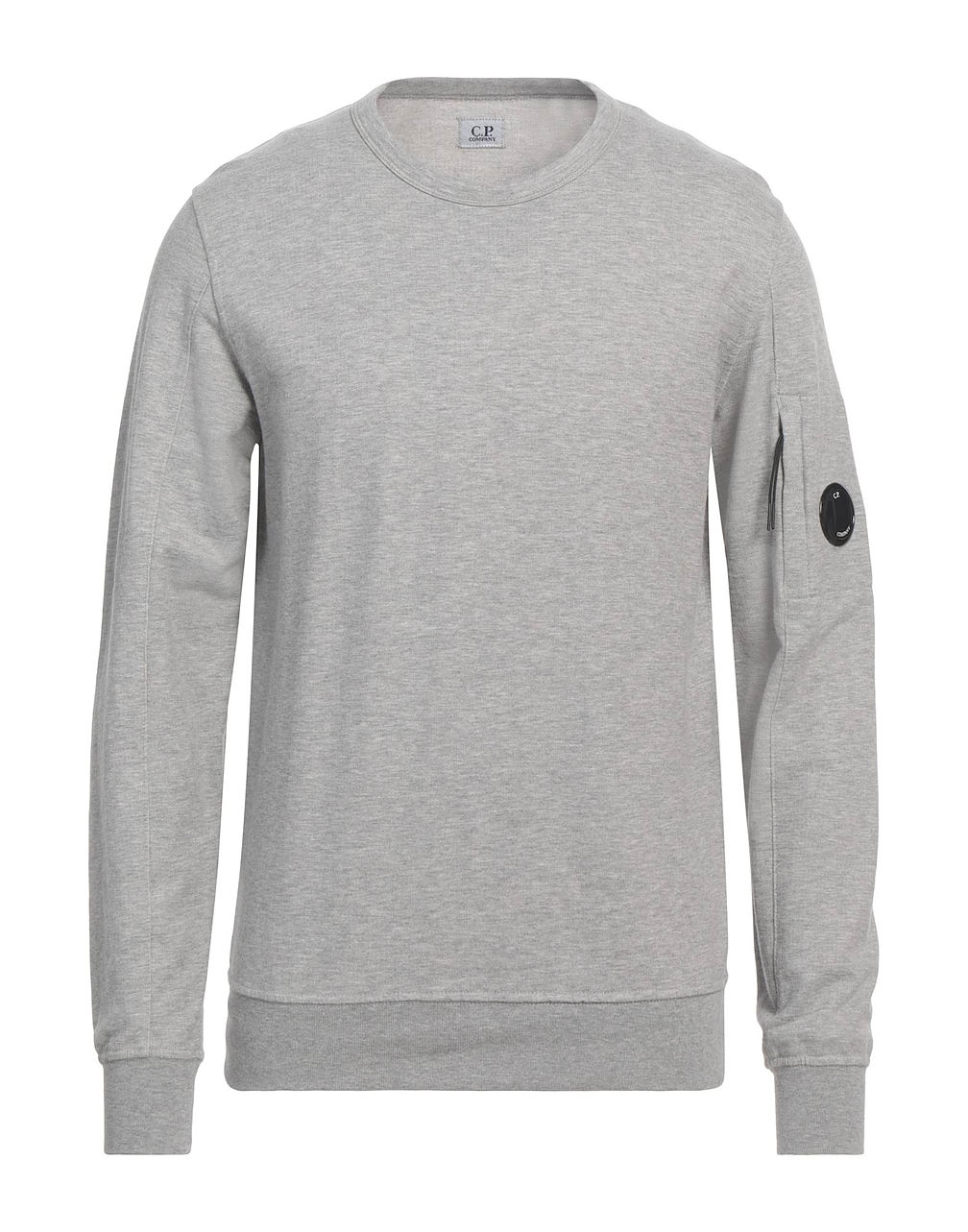 C.P. COMPANY - Sudaderas