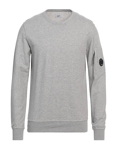 C.P. COMPANY Sweatshirt 100% Cotton