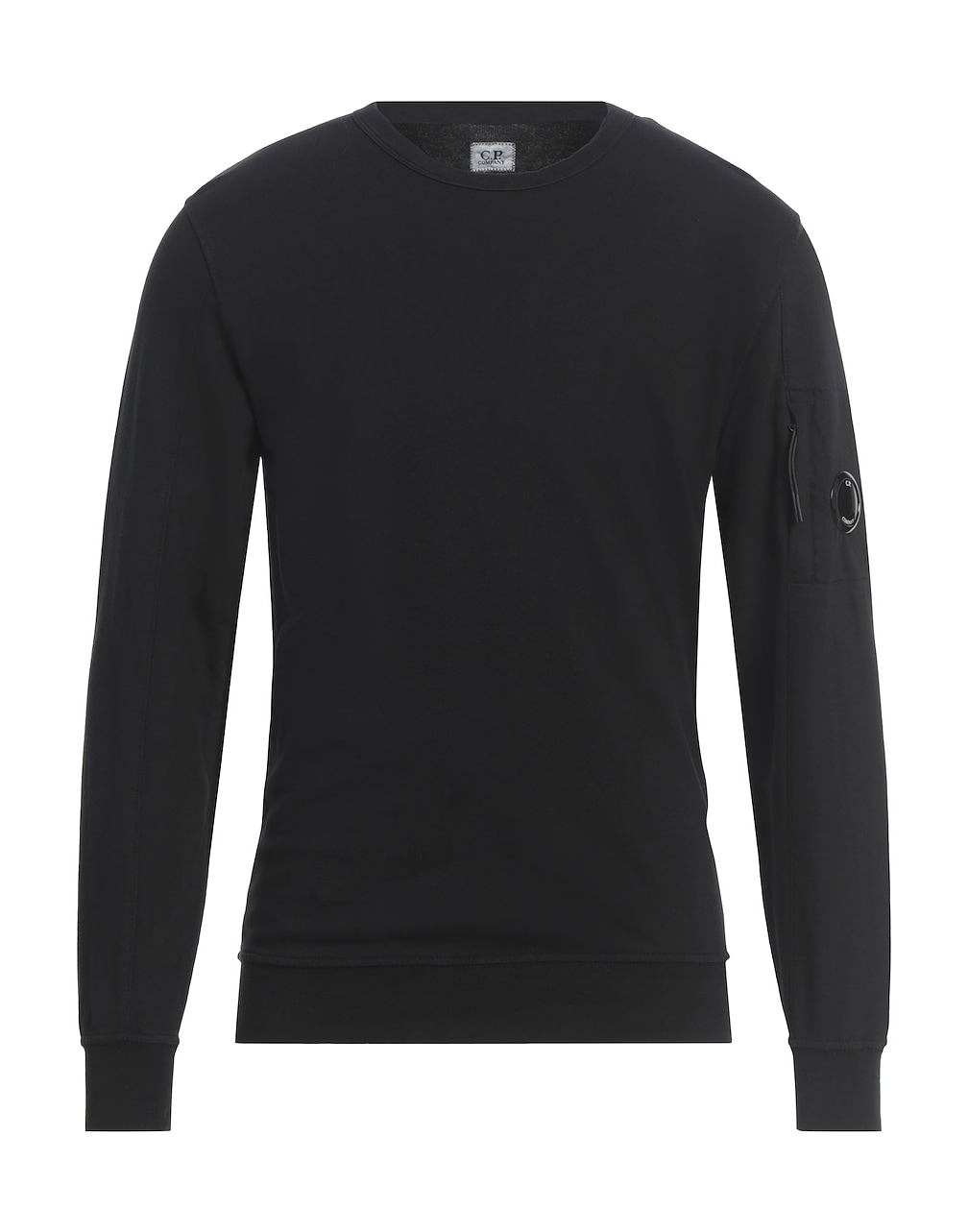 C.P. COMPANY - Sweatshirts