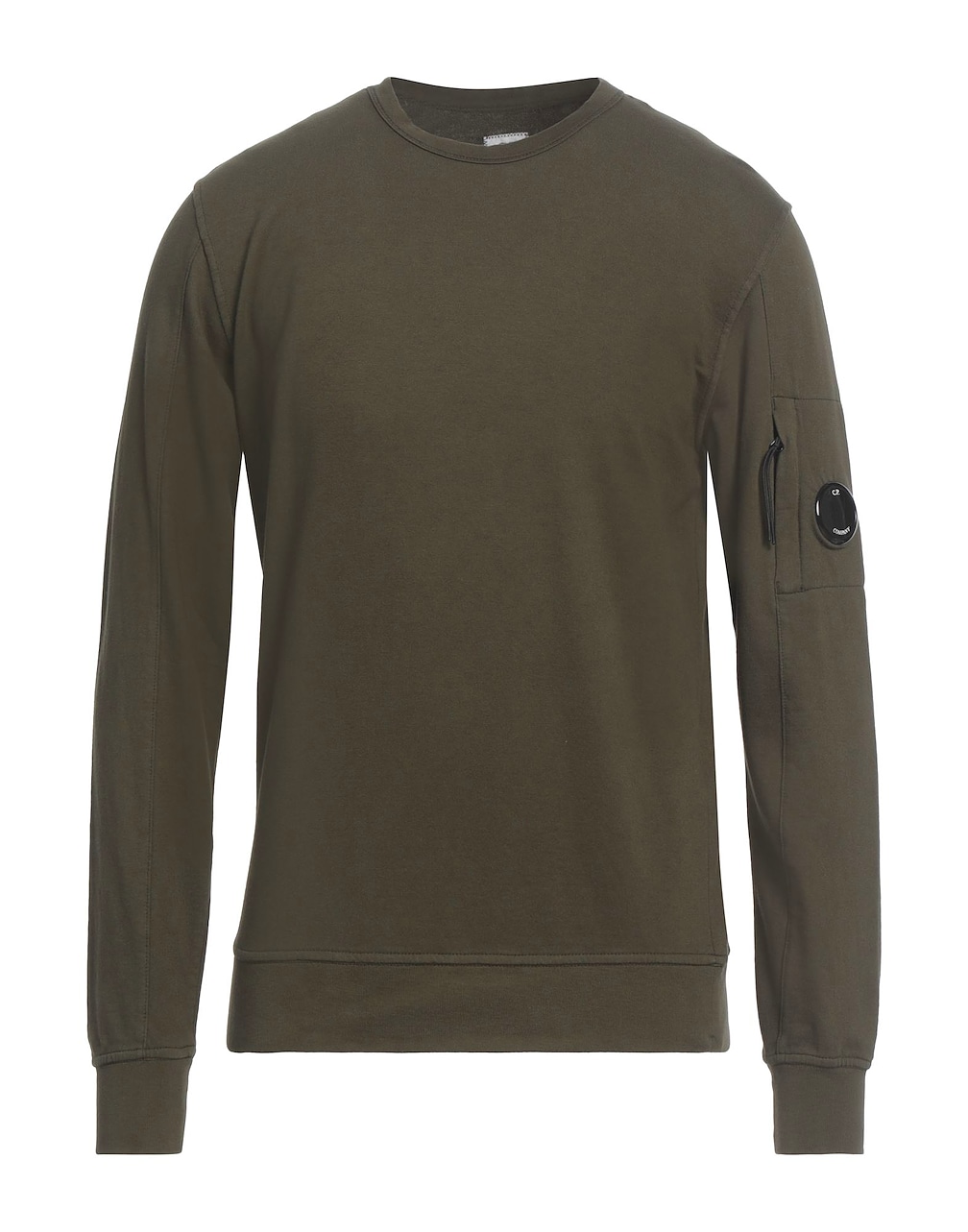 C.P. COMPANY - Sweatshirts