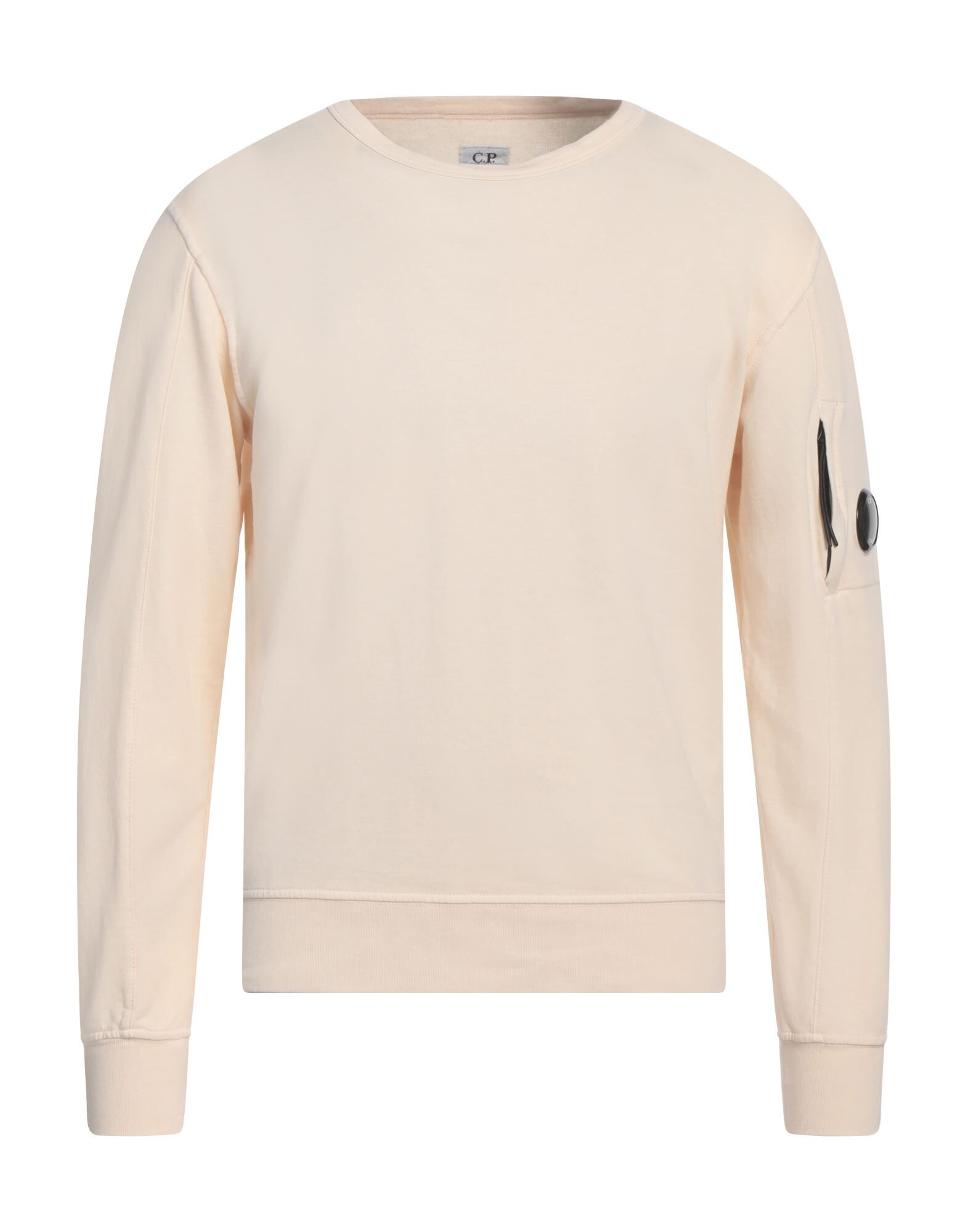 C.P. COMPANY - Толстовки