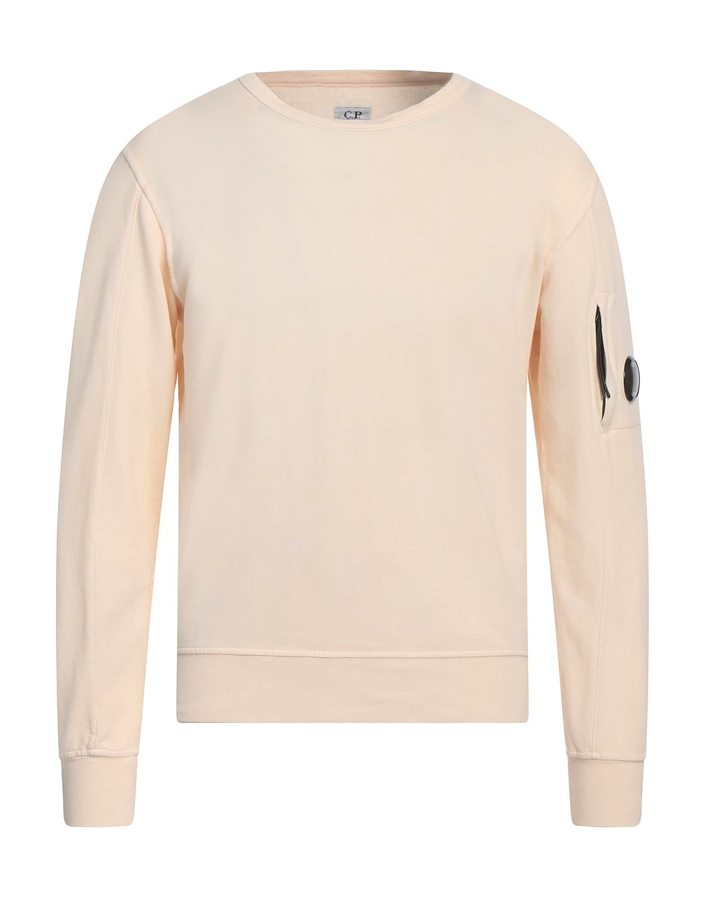 C.P. COMPANY - Sweatshirts