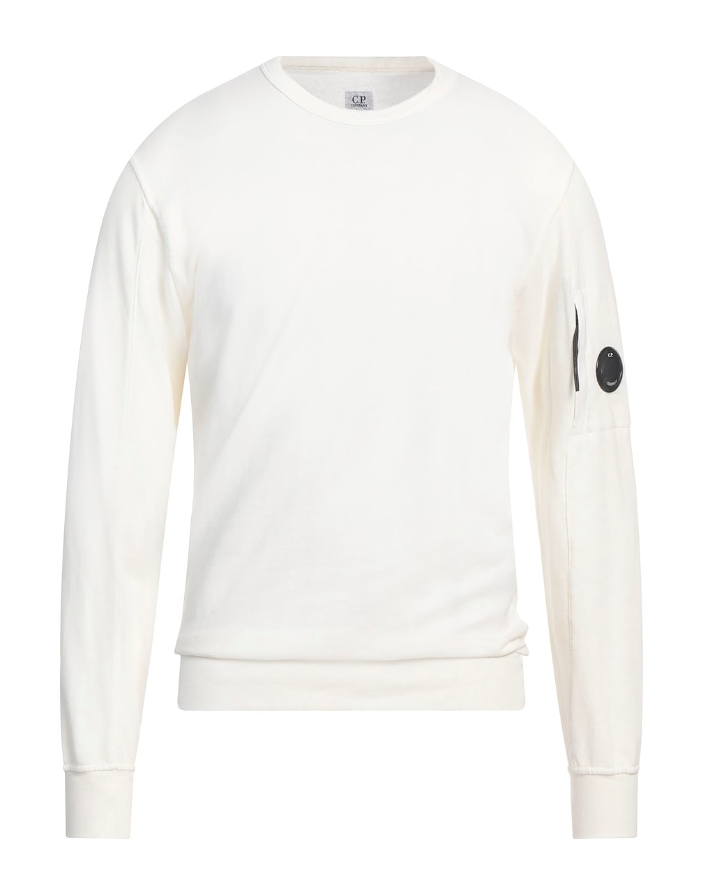 C.P. COMPANY - Sweatshirts