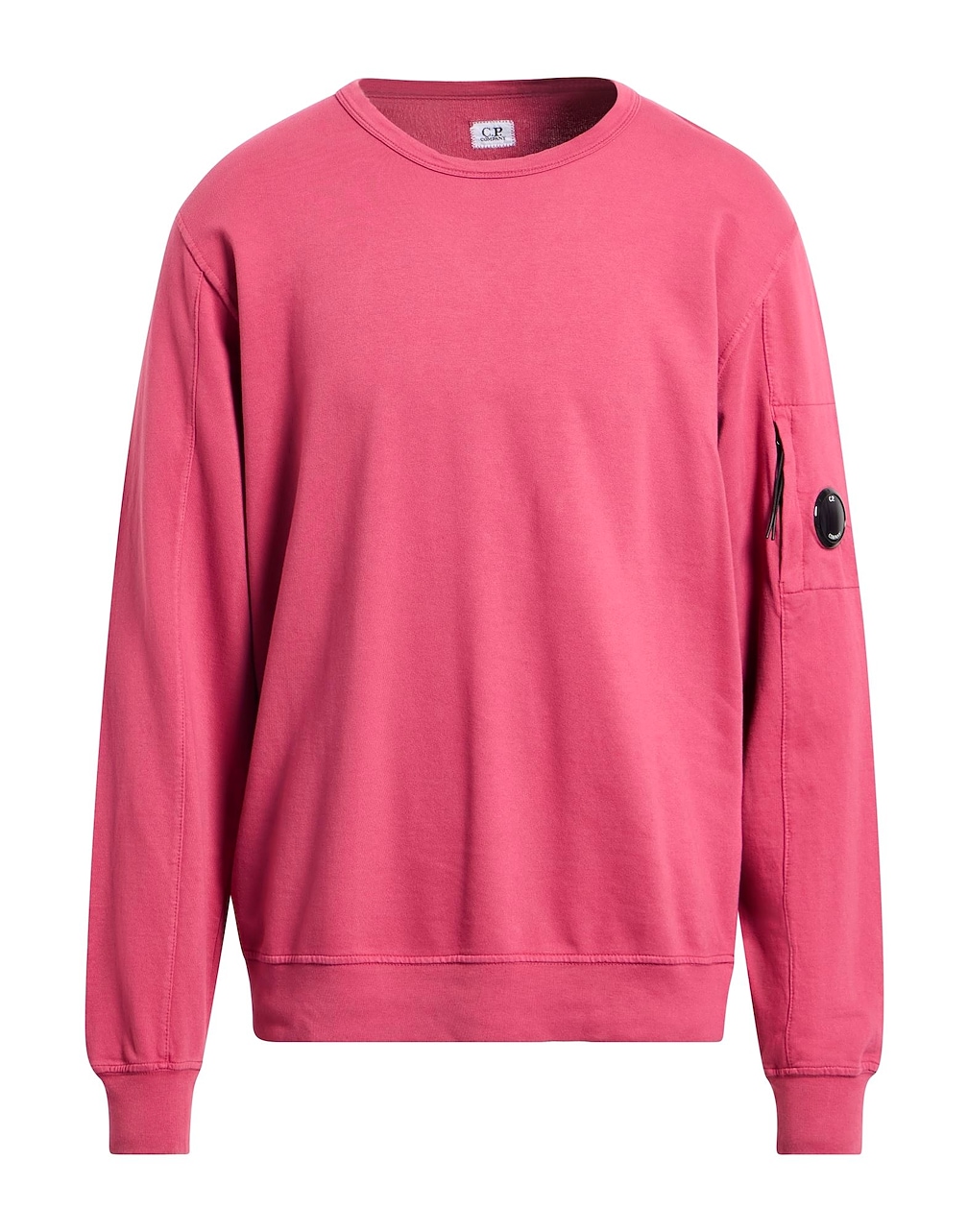 C.P. COMPANY - Sweatshirts