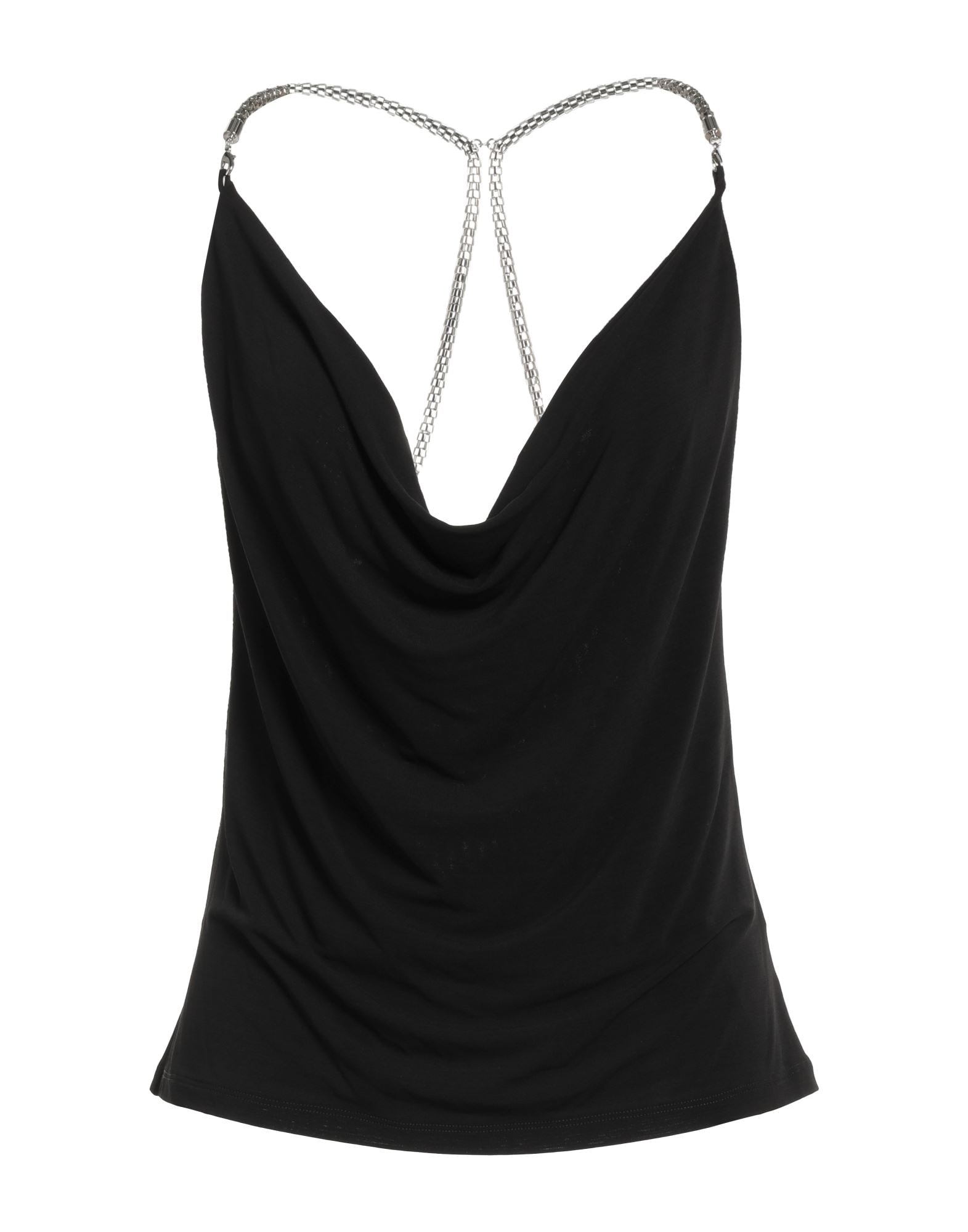 PATRIZIA PEPE - Tops