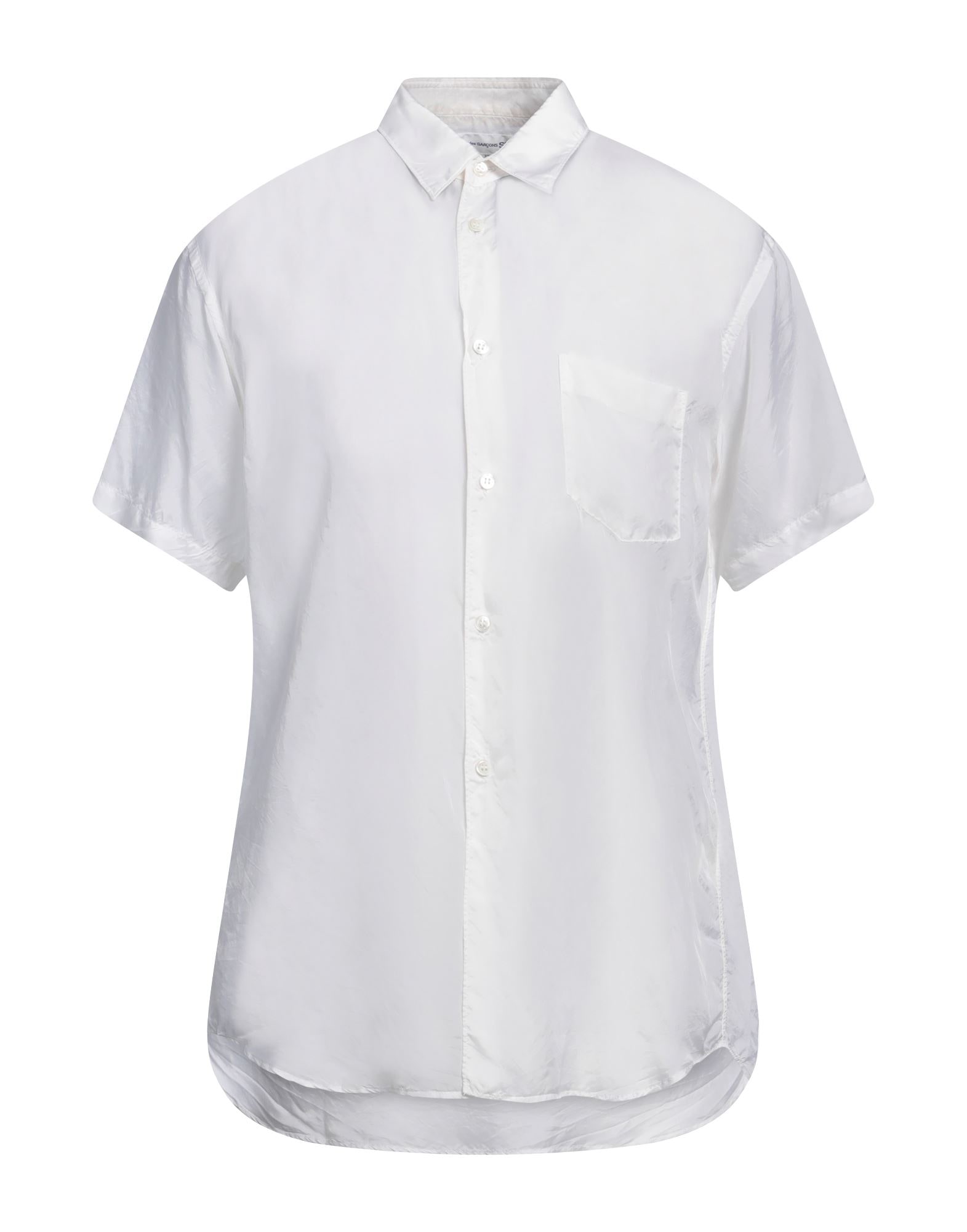 COMME des GARÇONS SHIRT - Shirts