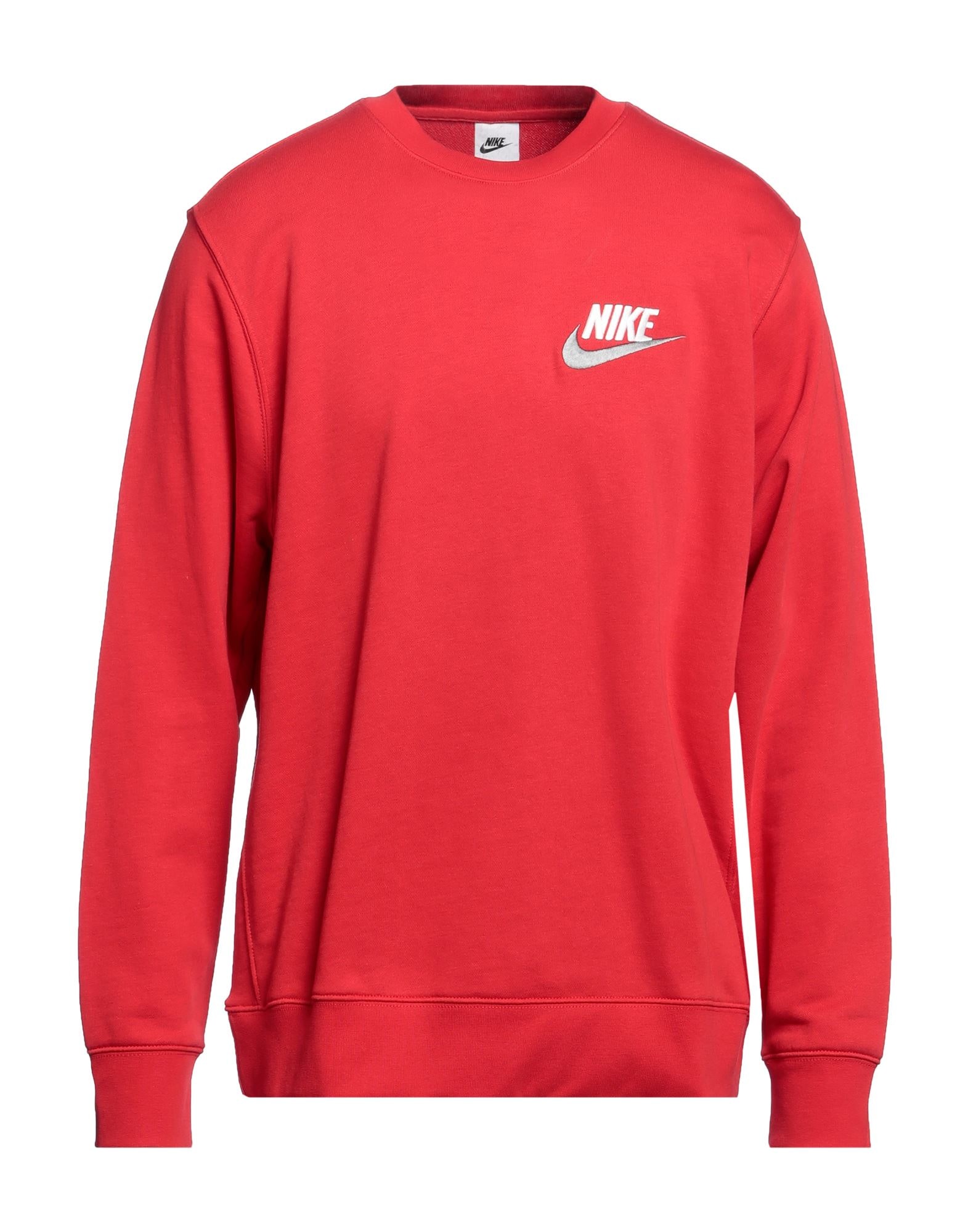 NIKE - Sweatshirts