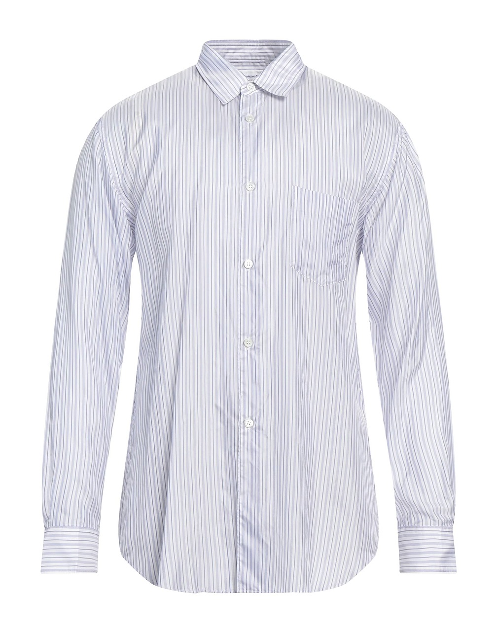 COMME des GARÇONS SHIRT - Πουκάμισα