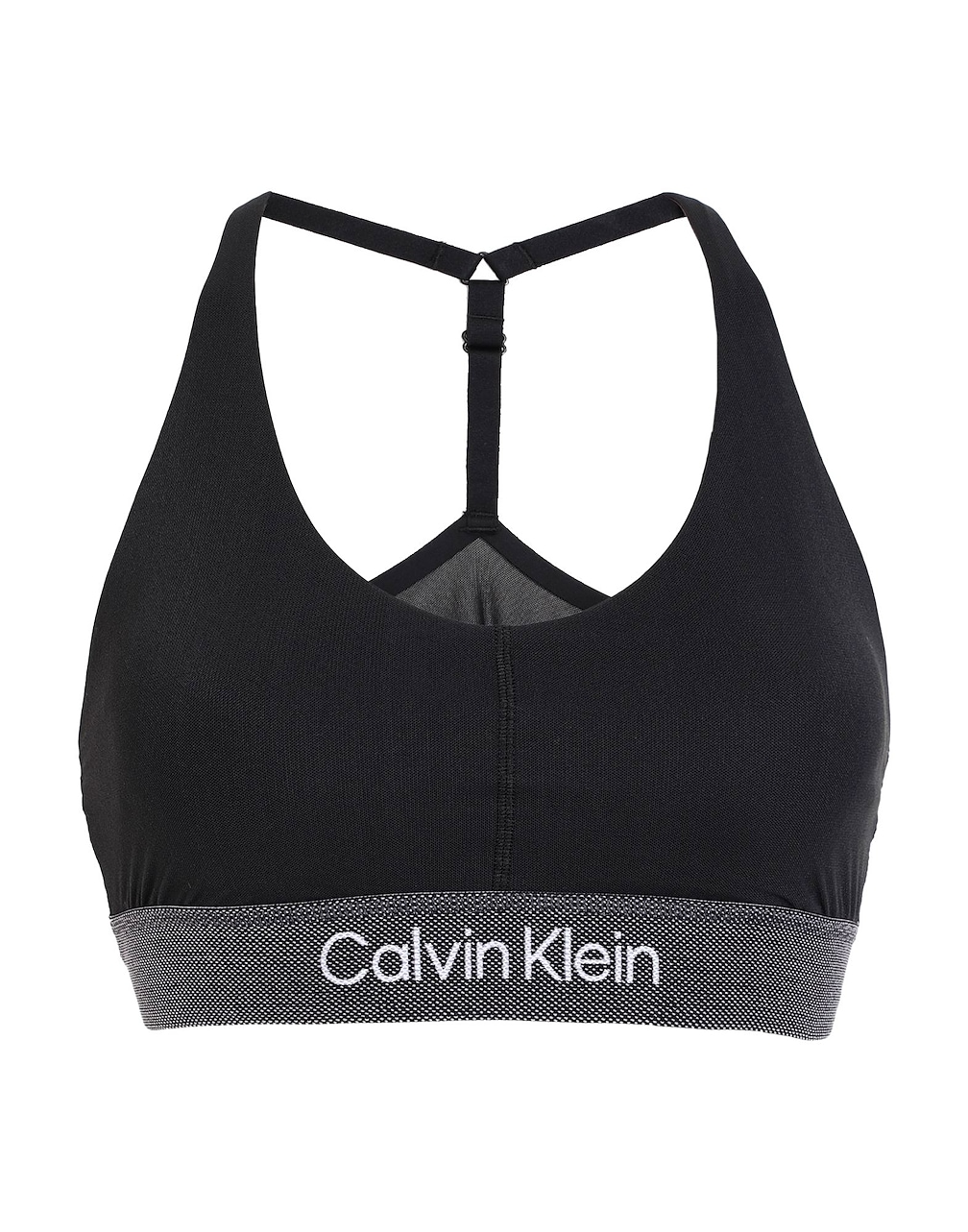 CALVIN KLEIN - Tops