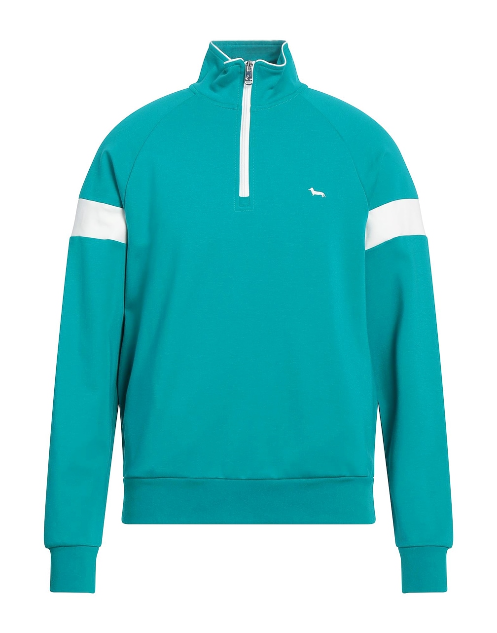 HARMONT & BLAINE - Sweatshirts