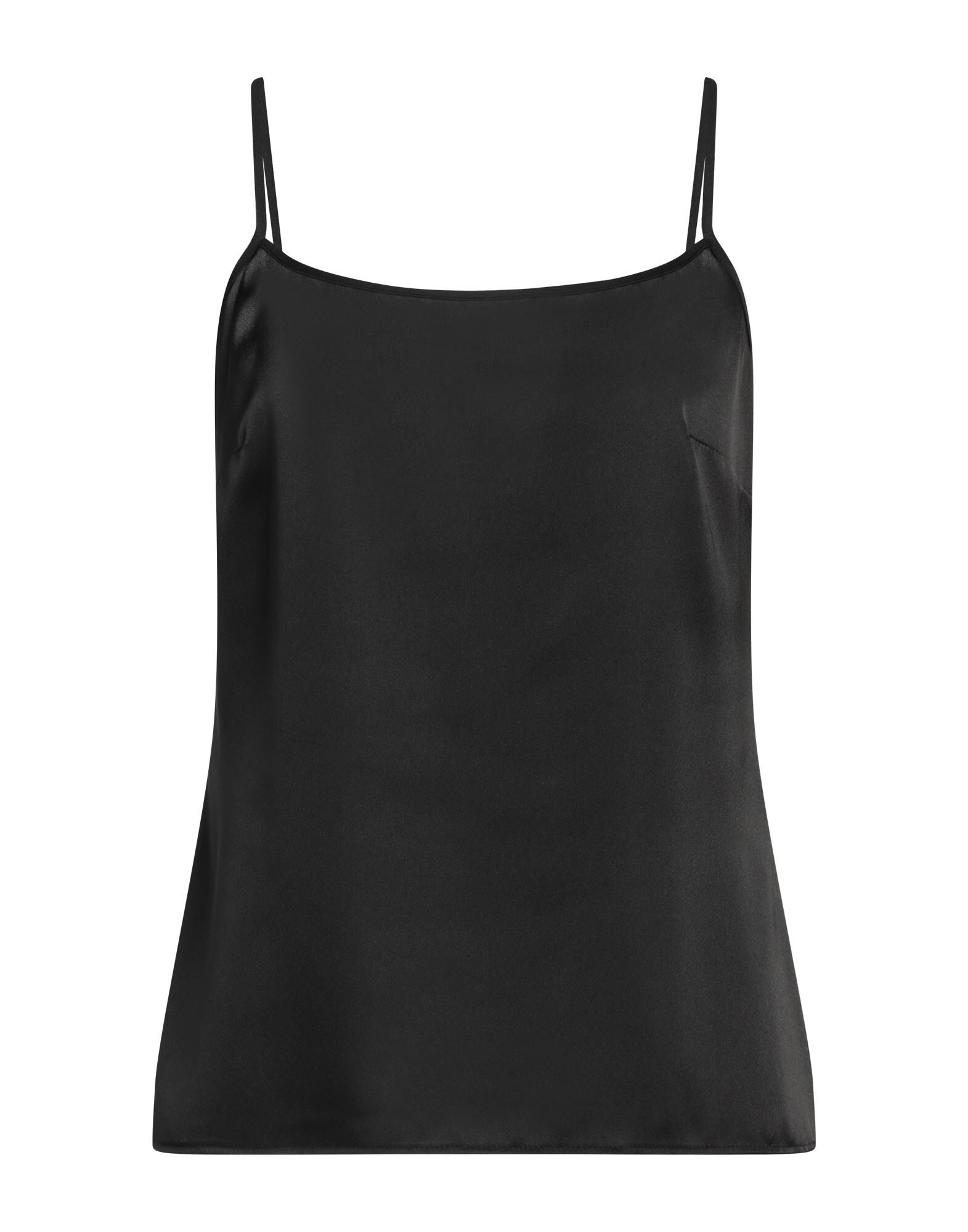 COMPAGNIA ITALIANA - Tops