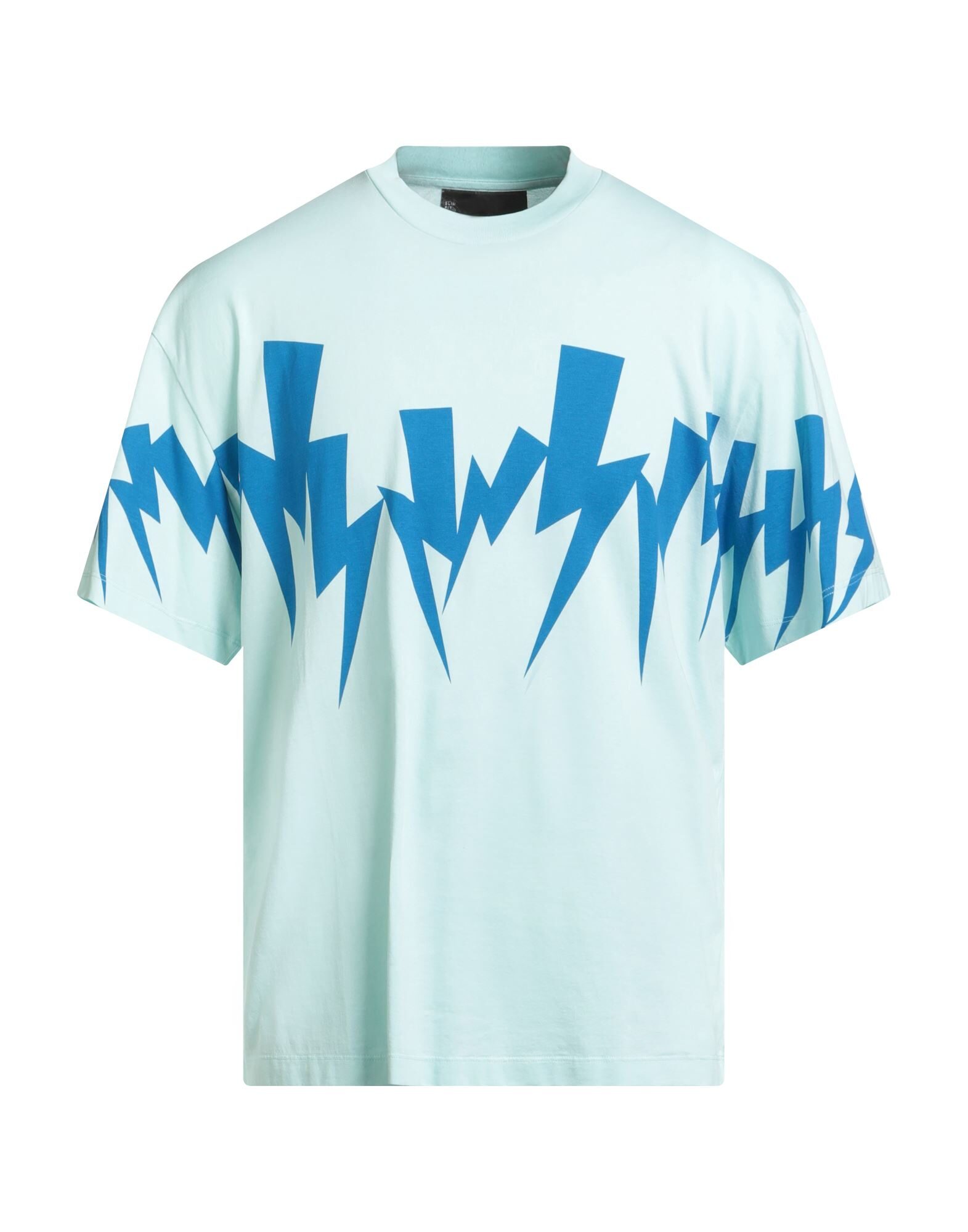 NEIL BARRETT - Футболки