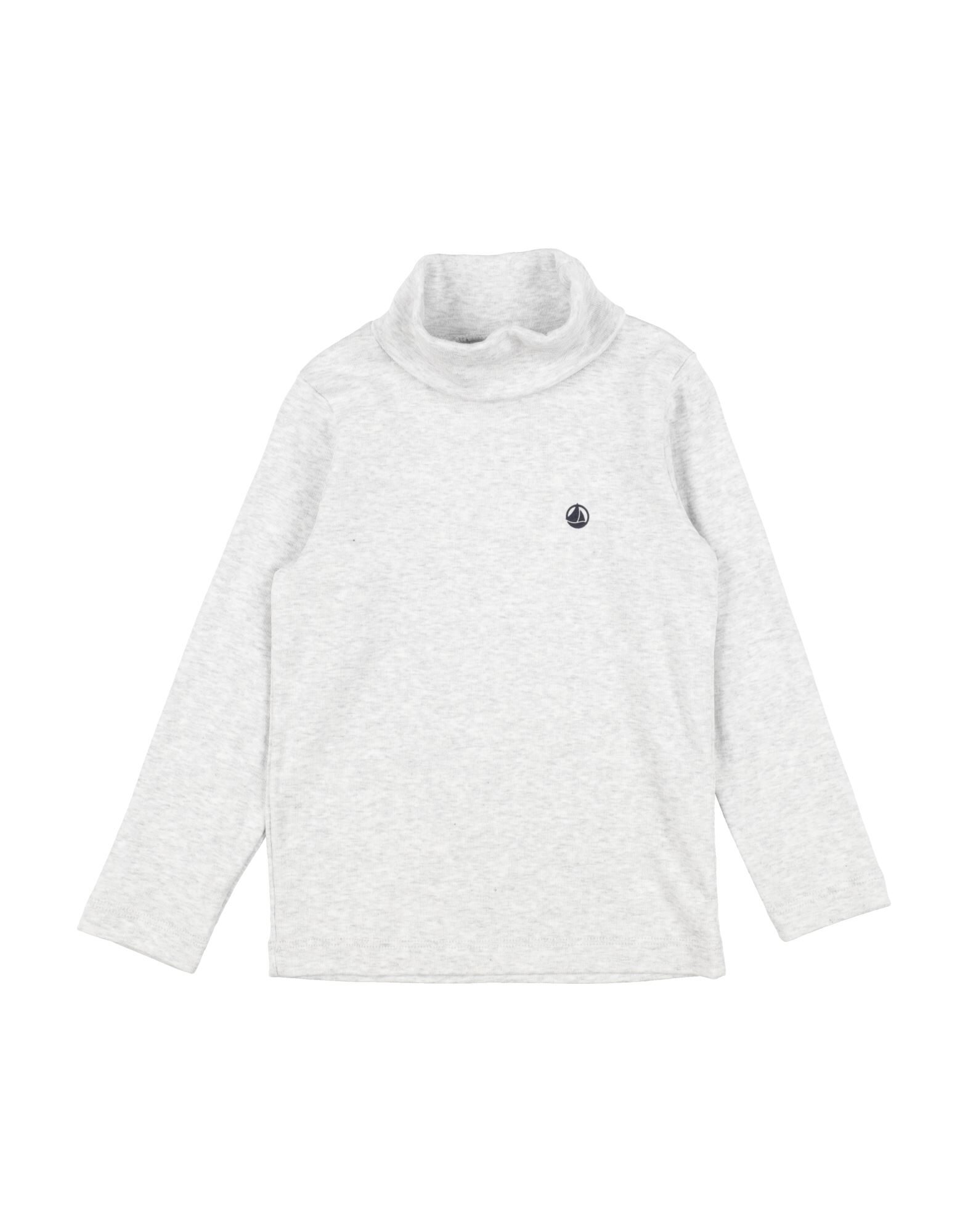 PETIT BATEAU - T-shirts