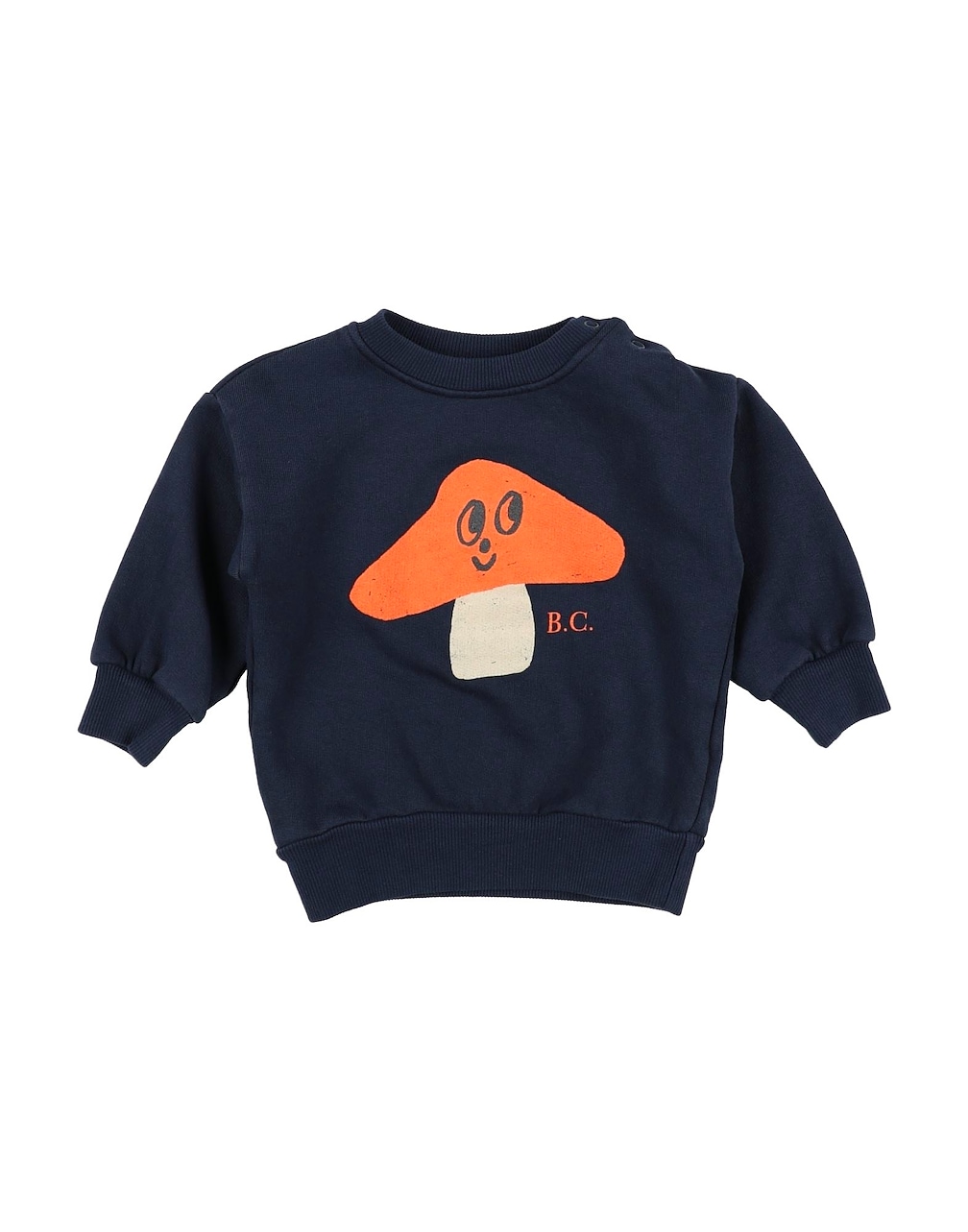 BOBO CHOSES - Sweatshirts