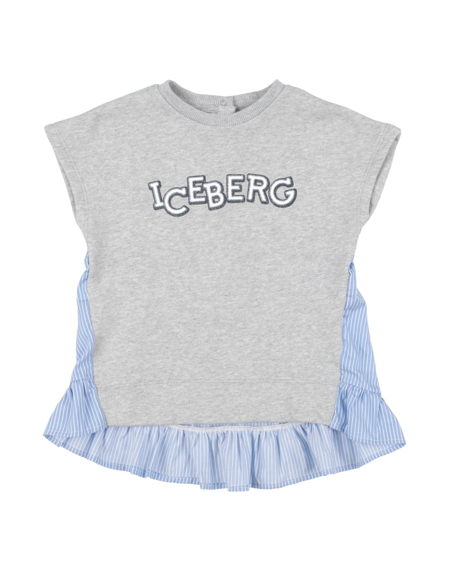 ICEBERG - Sweatshirts