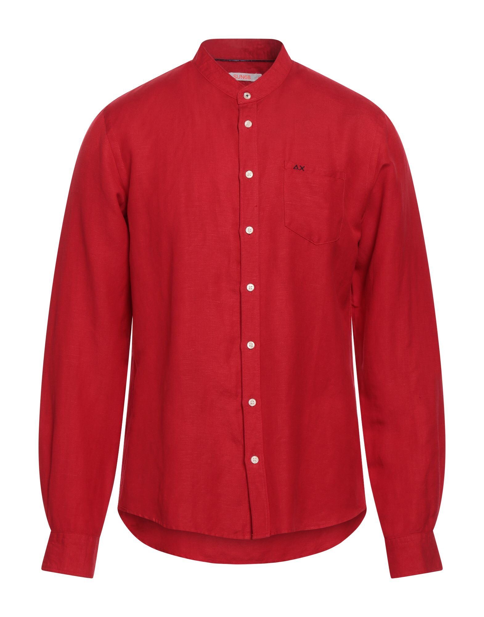 SUN 68 - Shirts