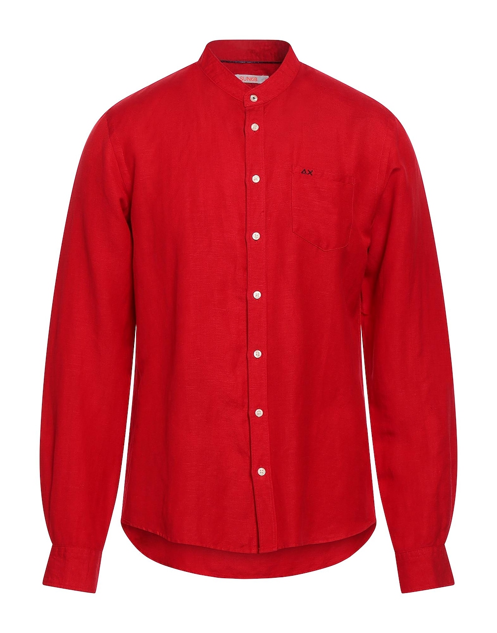 SUN 68 - Chemises