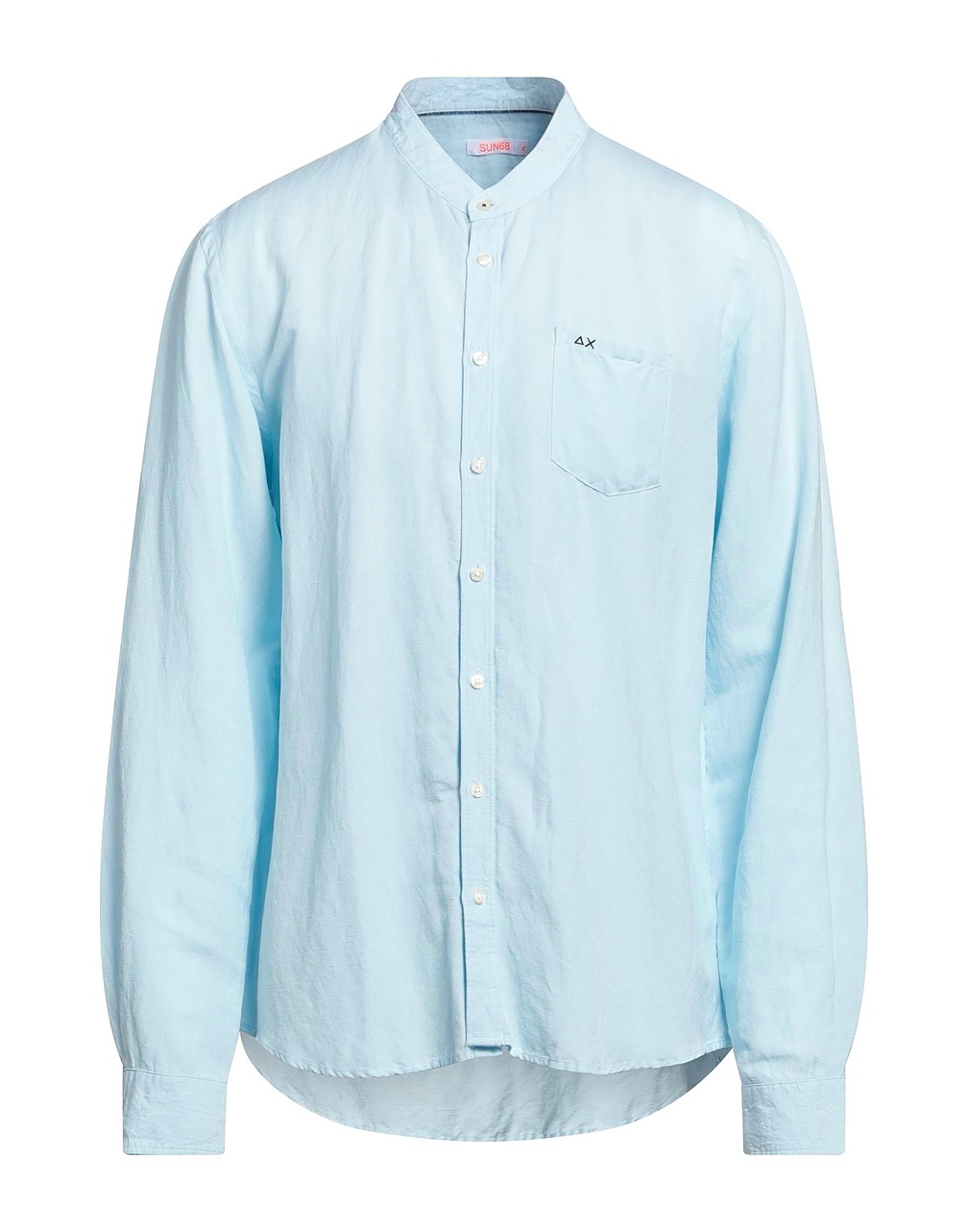 SUN 68 - Shirts