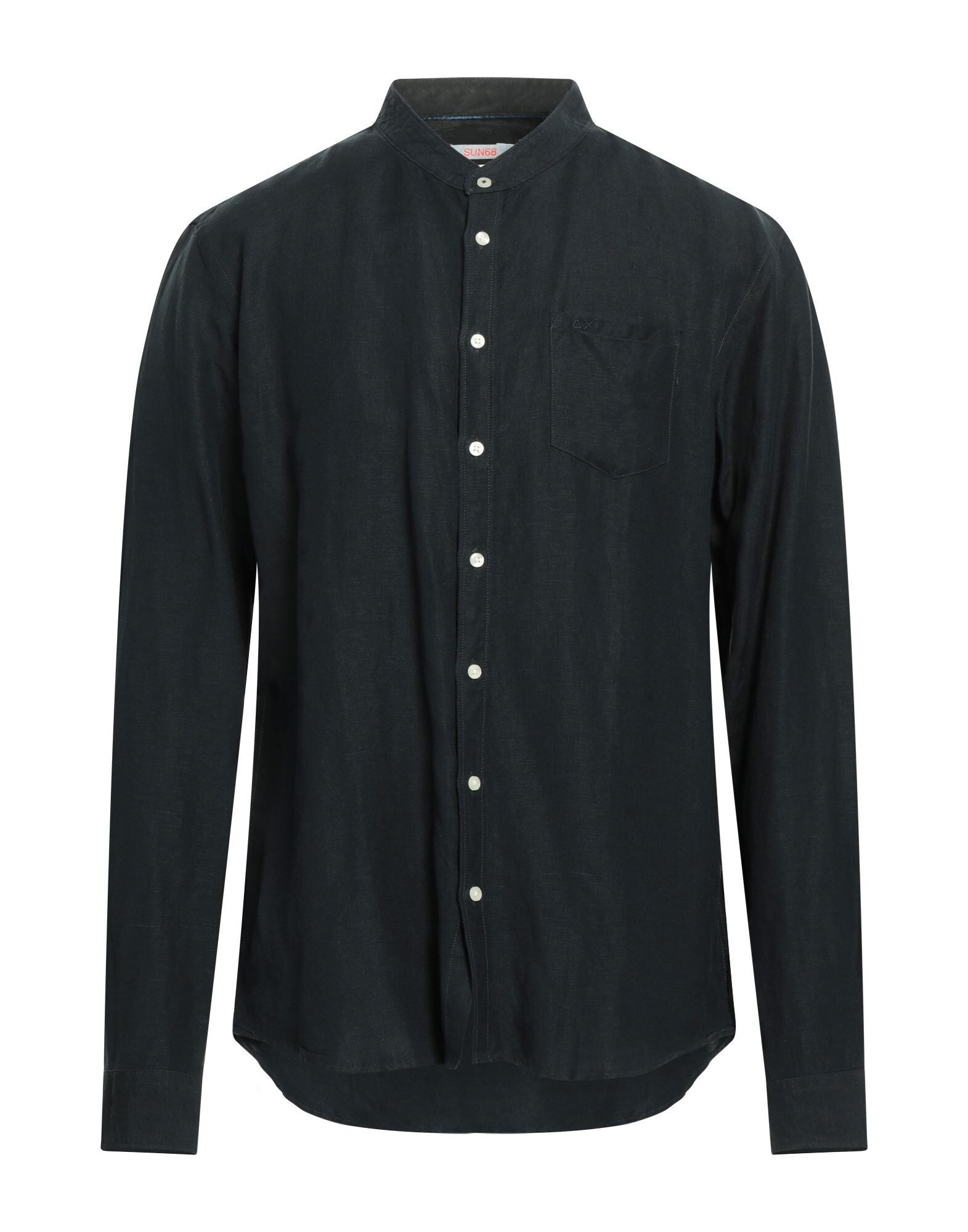 SUN 68 - Shirts