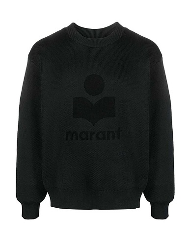 ISABEL MARANT