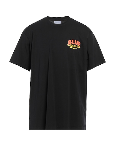 BLUEMARBLE T-shirt 100% Coton biologique