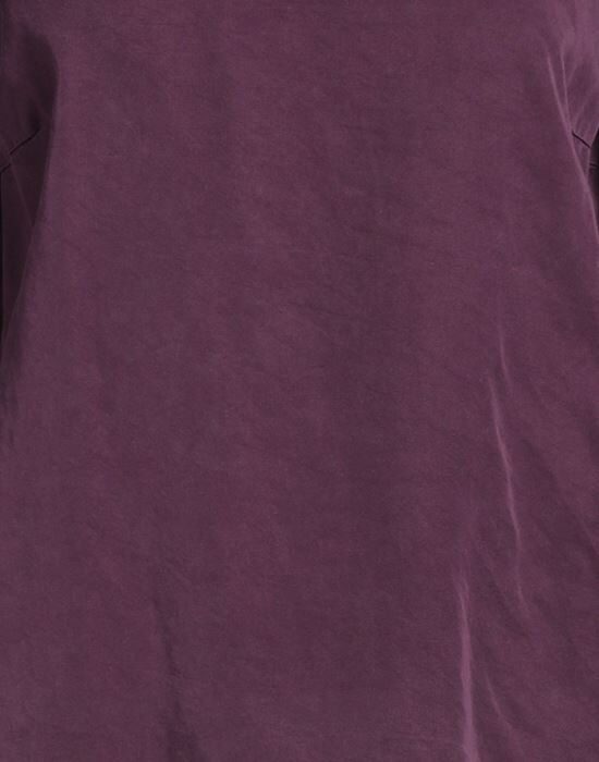 DESIGUAL Топ без рукавов