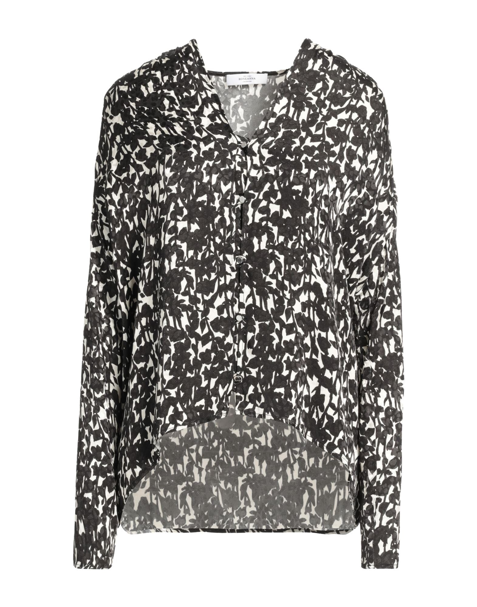 ROSEANNA - Hemden