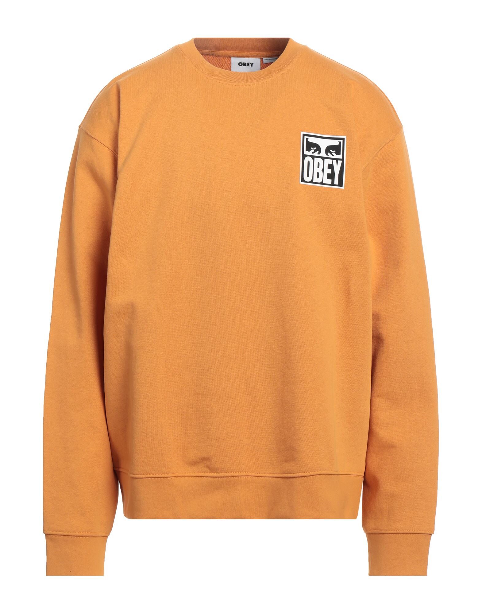 OBEY - Sweatshirts