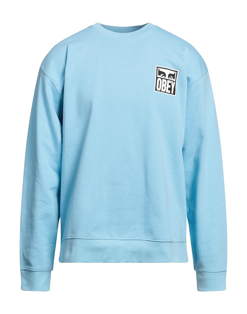 OBEY - Sweatshirts