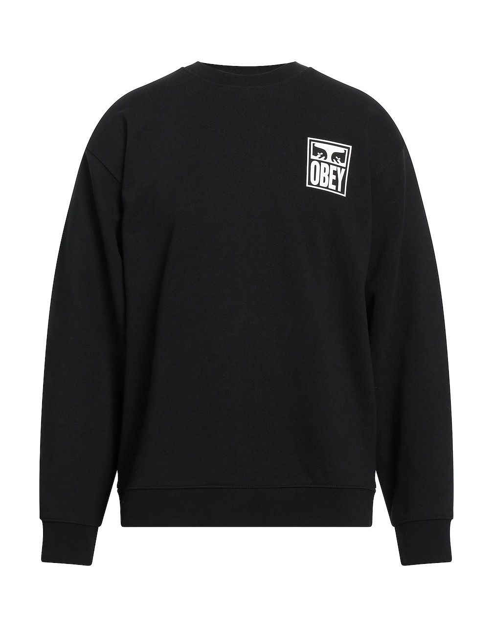 OBEY - Sweatshirts