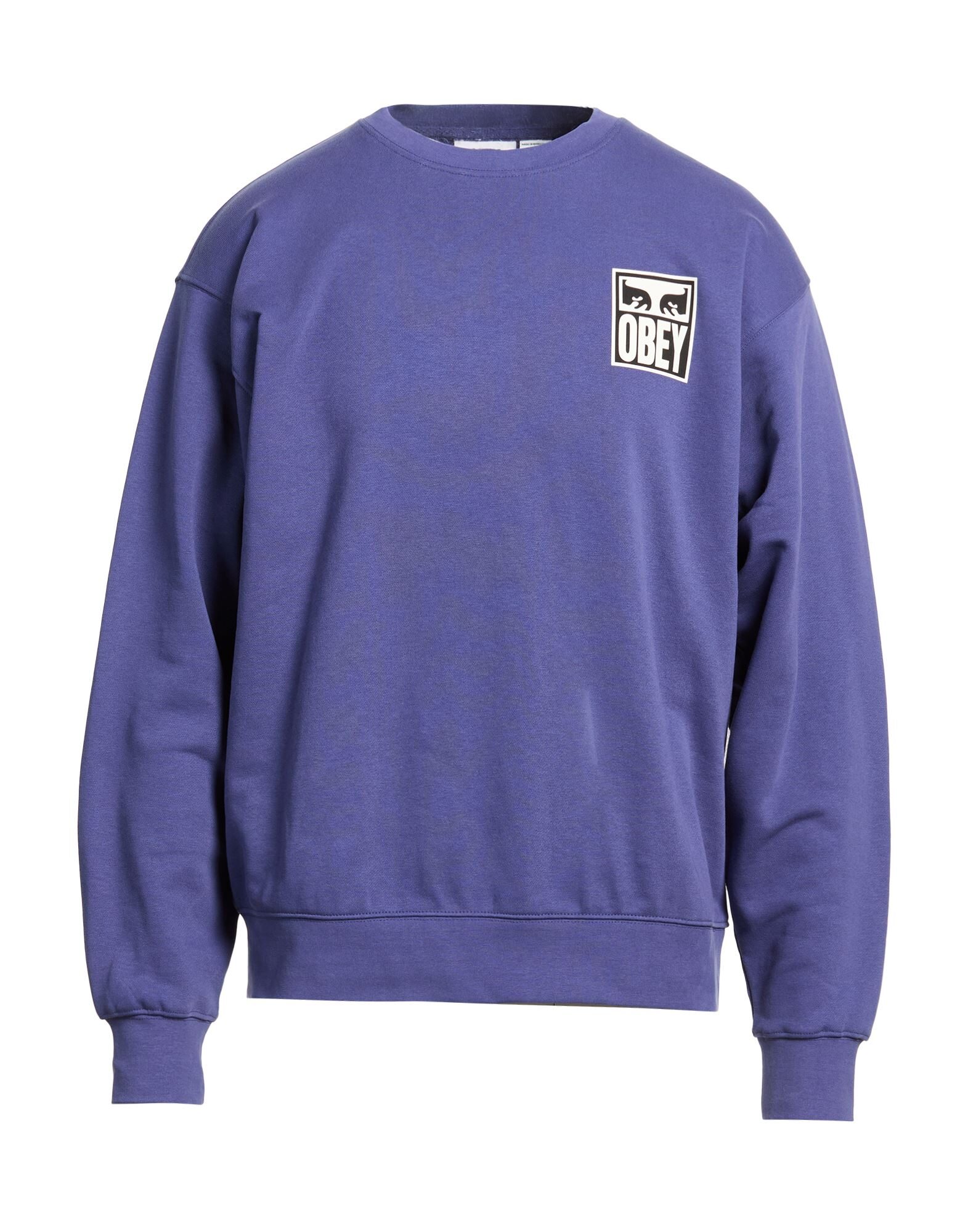 OBEY - Sweatshirts