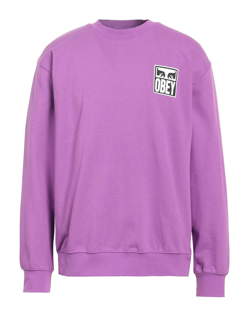 OBEY - Sweatshirts