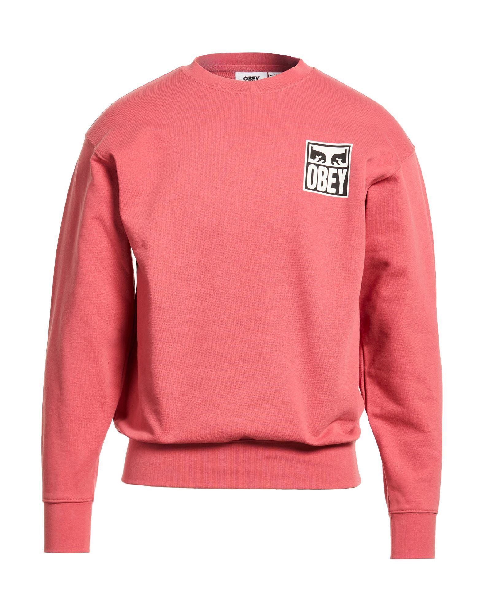 OBEY - Sweatshirts