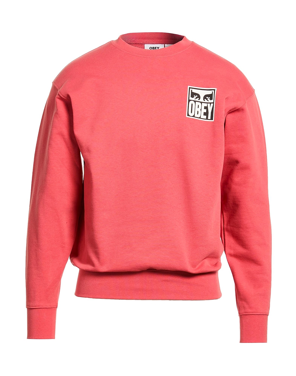 OBEY - Sweatshirts