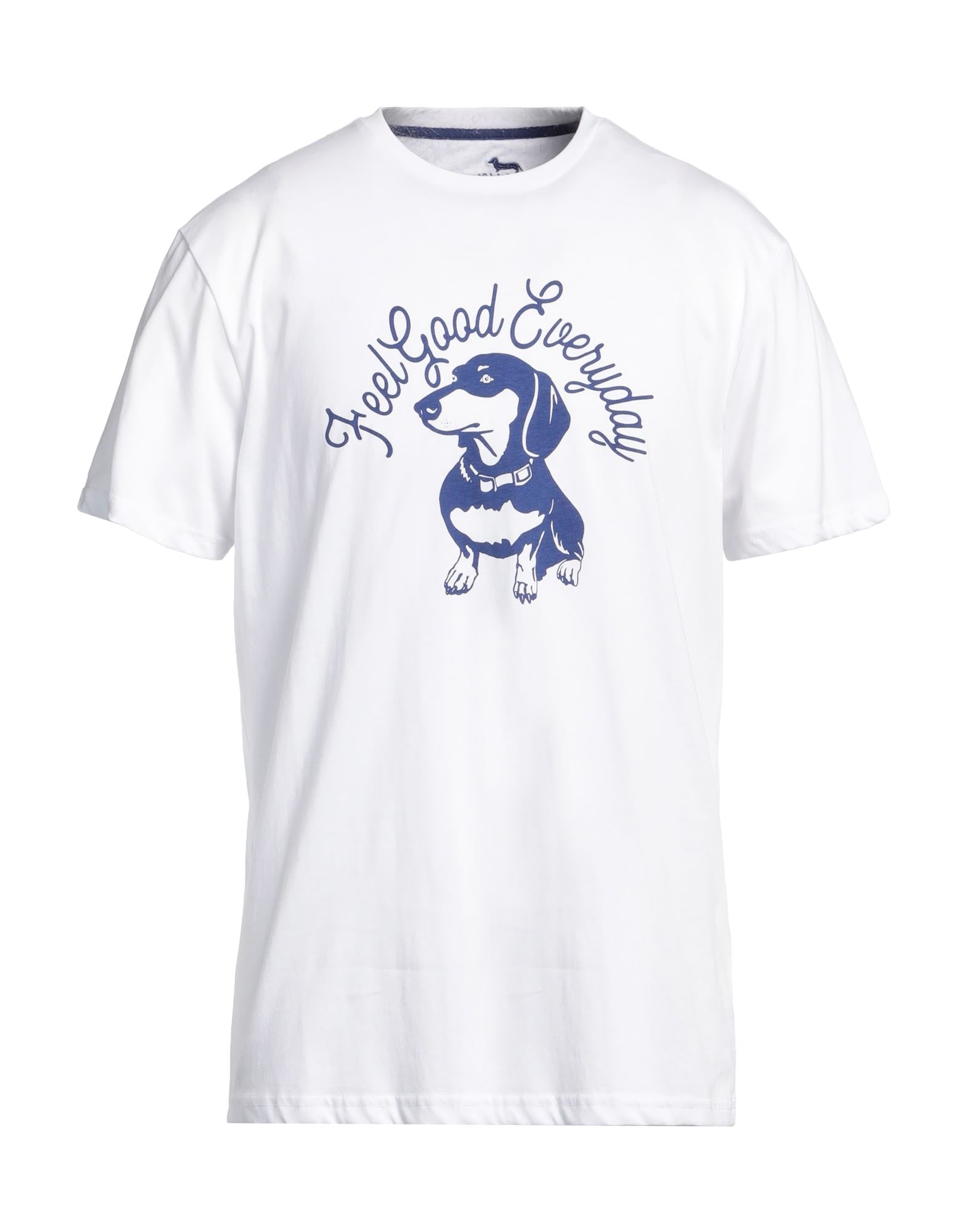 HARMONT & BLAINE - Футболки