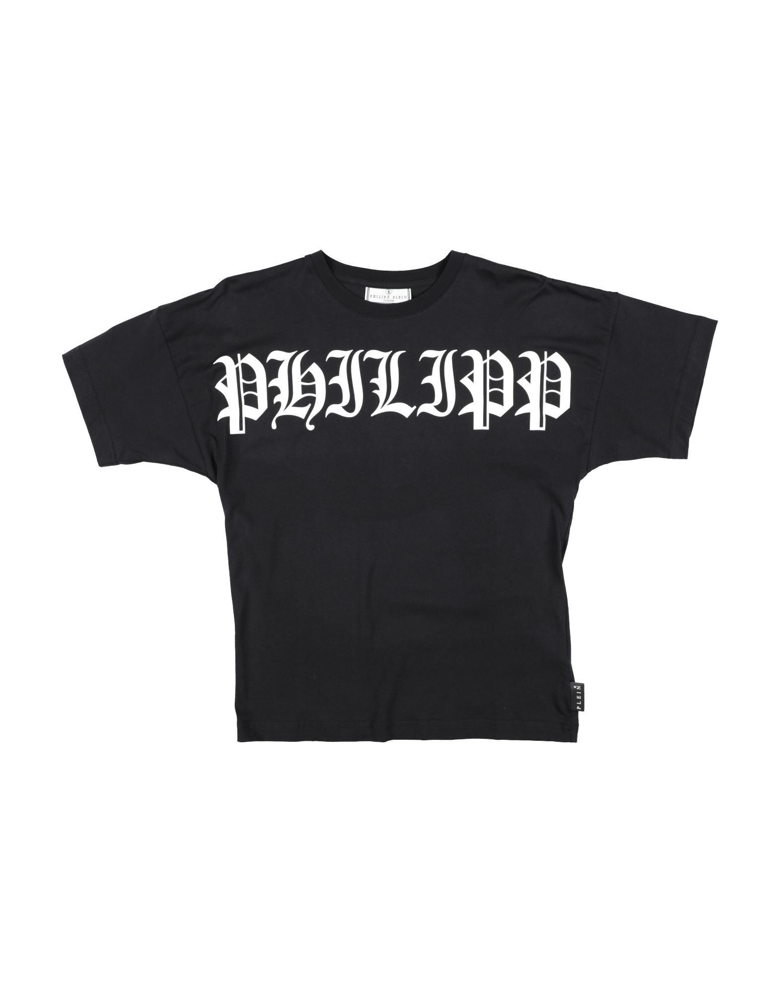 PHILIPP PLEIN - T-shirts