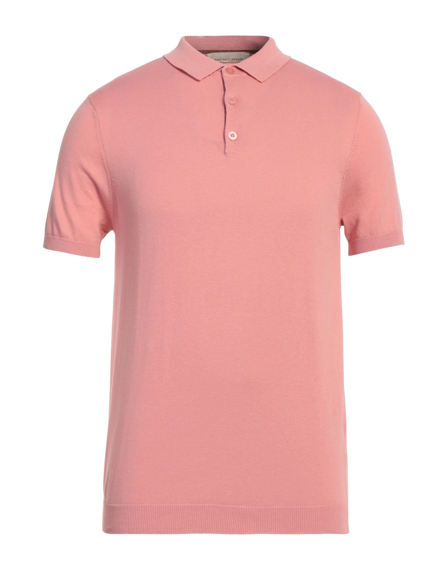 WHY NOT BRAND - Свитеры