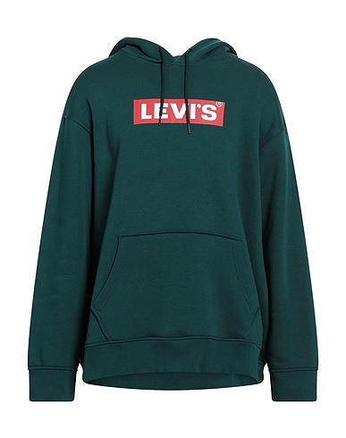 LEVI'S RF3497 LEVI'S RF3497
