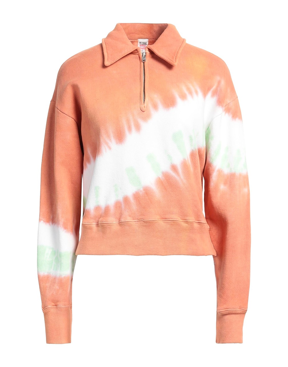 RE/DONE - Sweatshirts