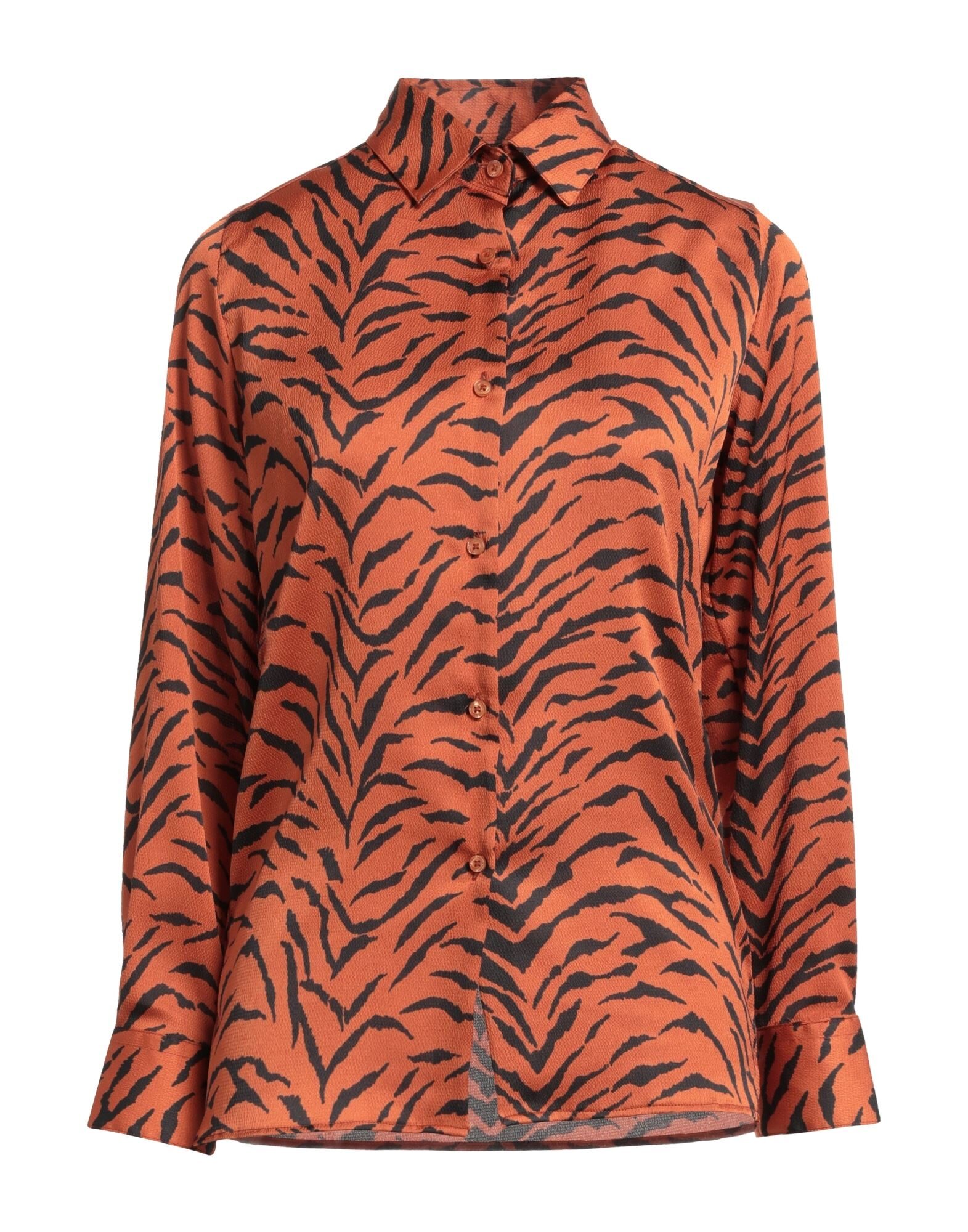 FAMILY FIRST  Milano - Рубашки 