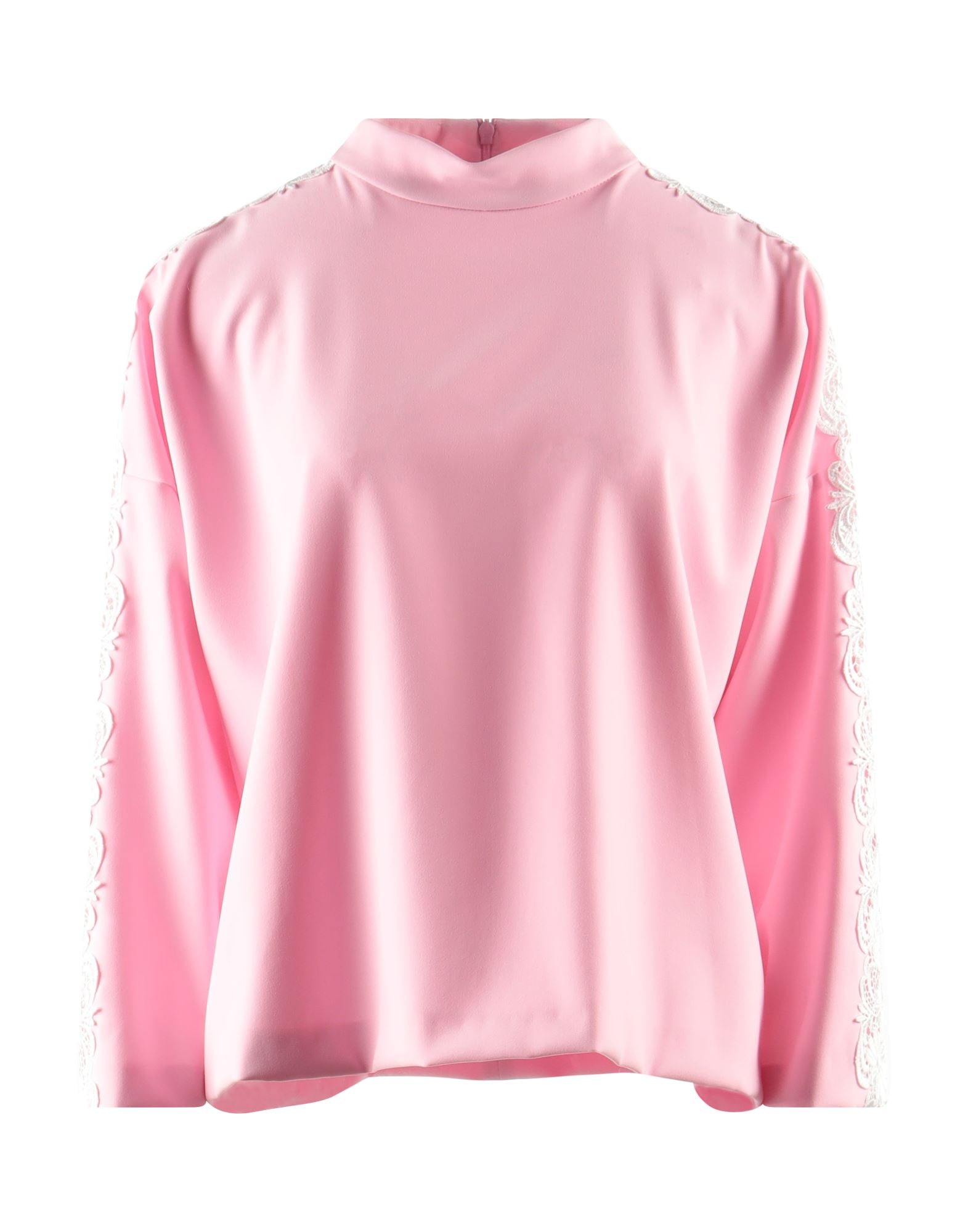 BOUTIQUE MOSCHINO - Tops