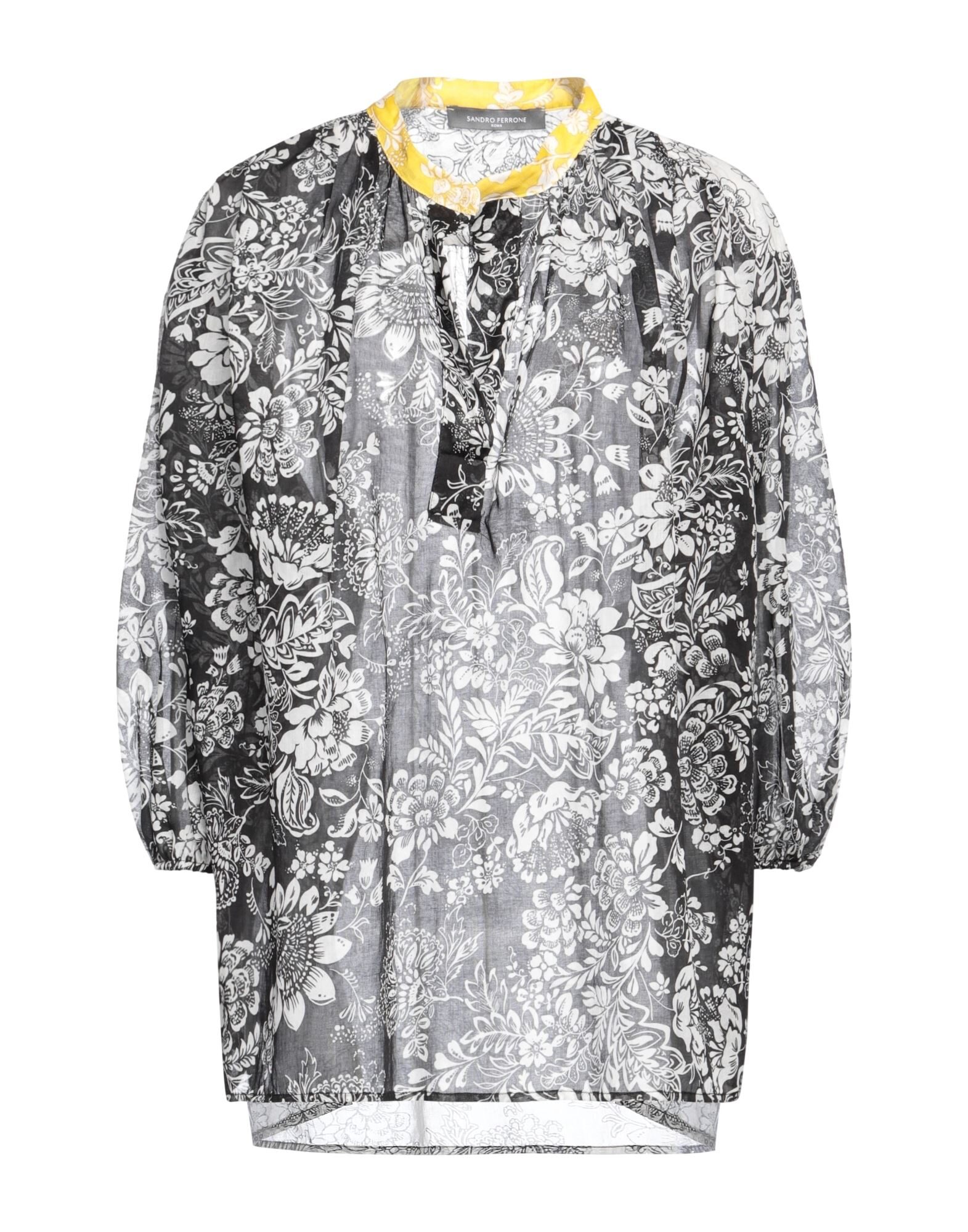 SANDRO FERRONE - Tops