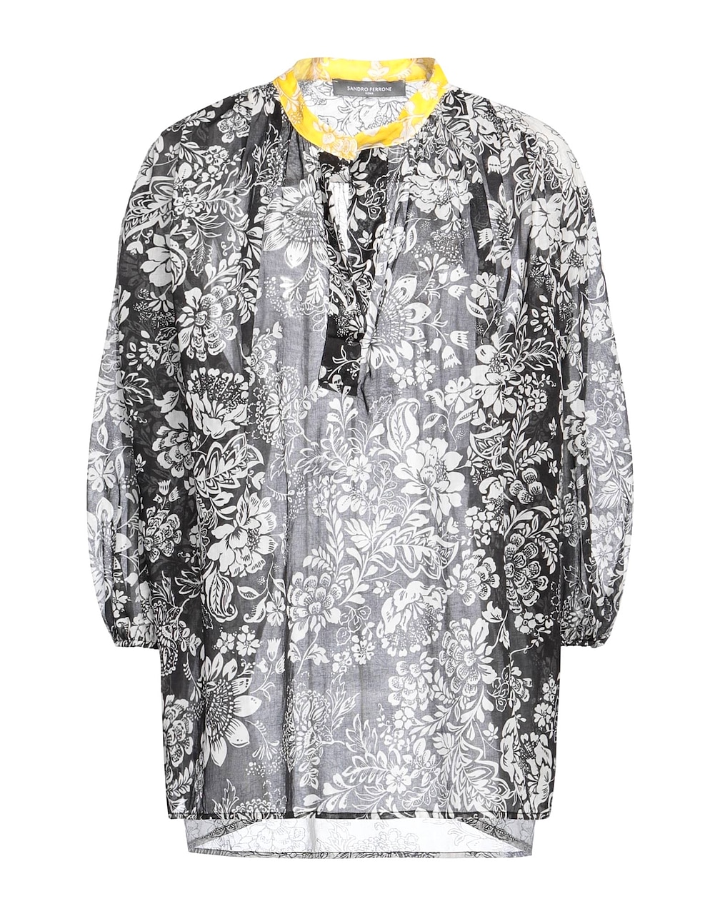 SANDRO FERRONE - Tops