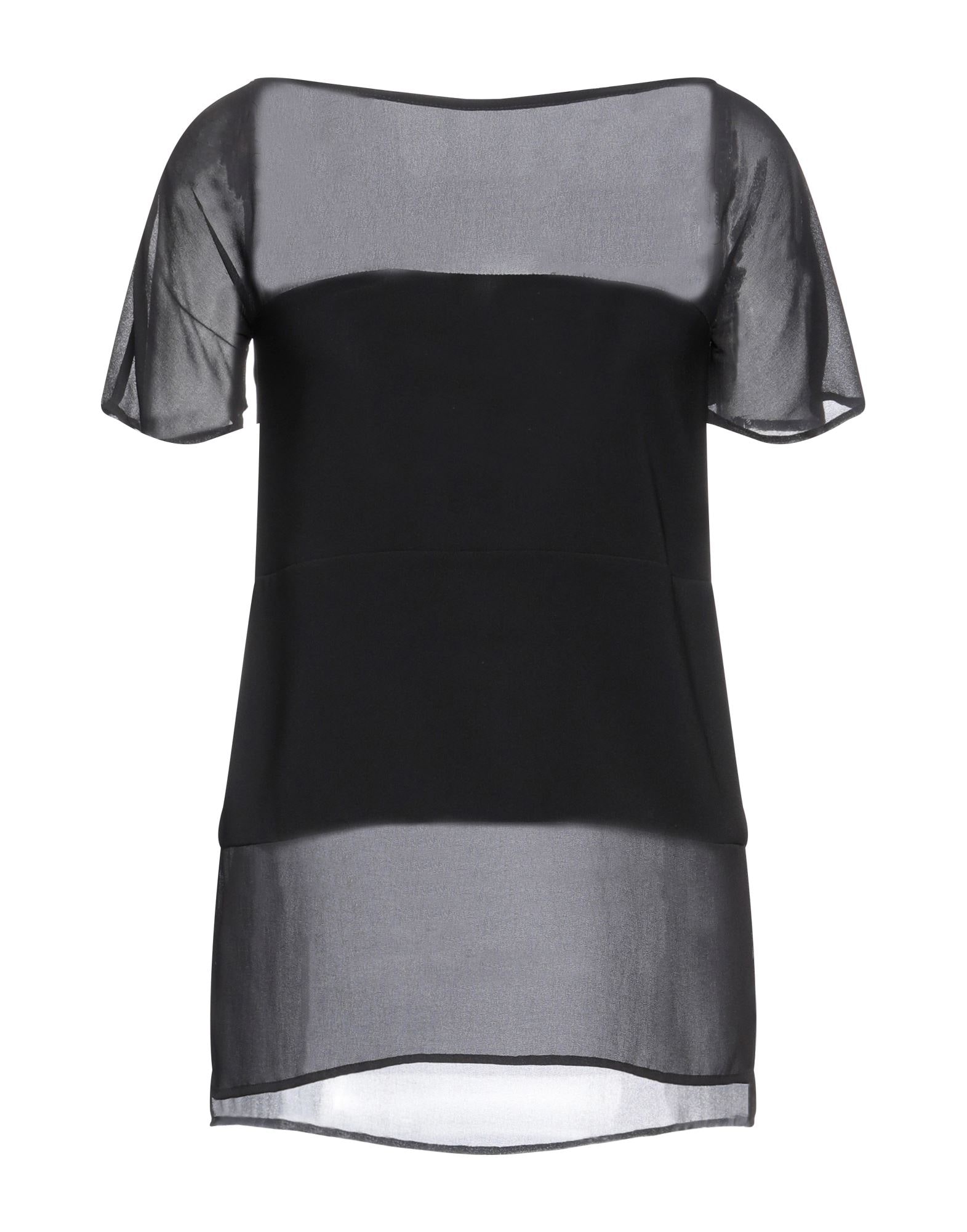 TALBOT RUNHOF - Tops