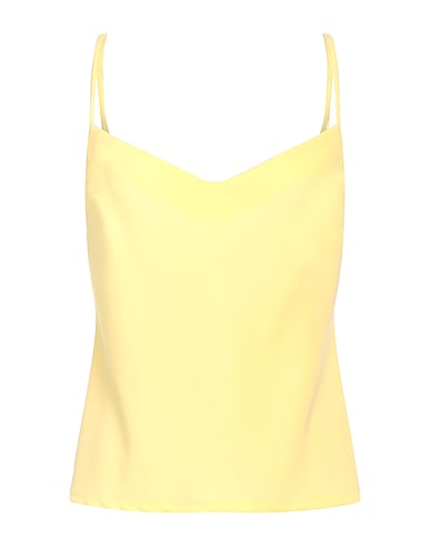 CLIPS Cami 91% Polyester, 9% Elastane