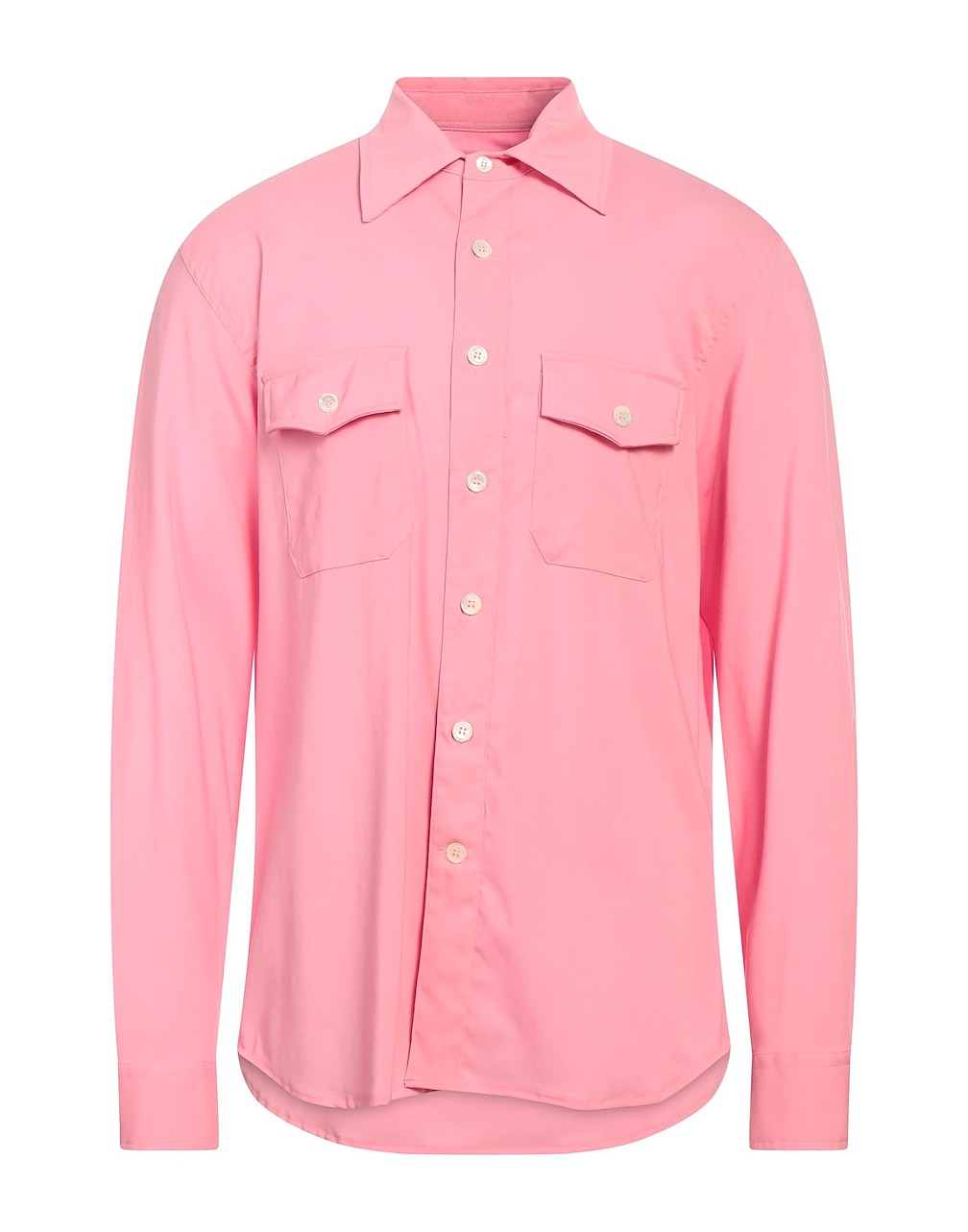 GRIFONI - Πουκάμισα