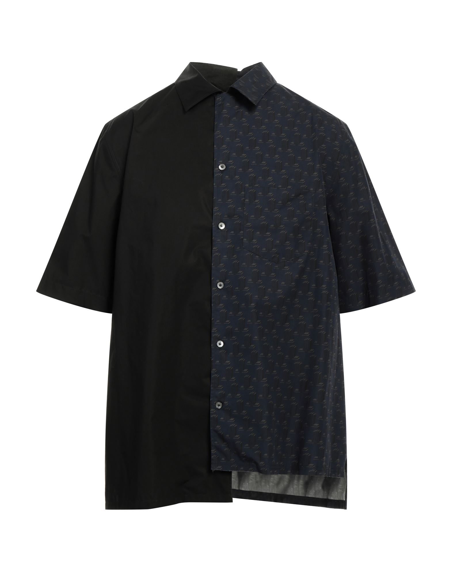 LANVIN - Shirts