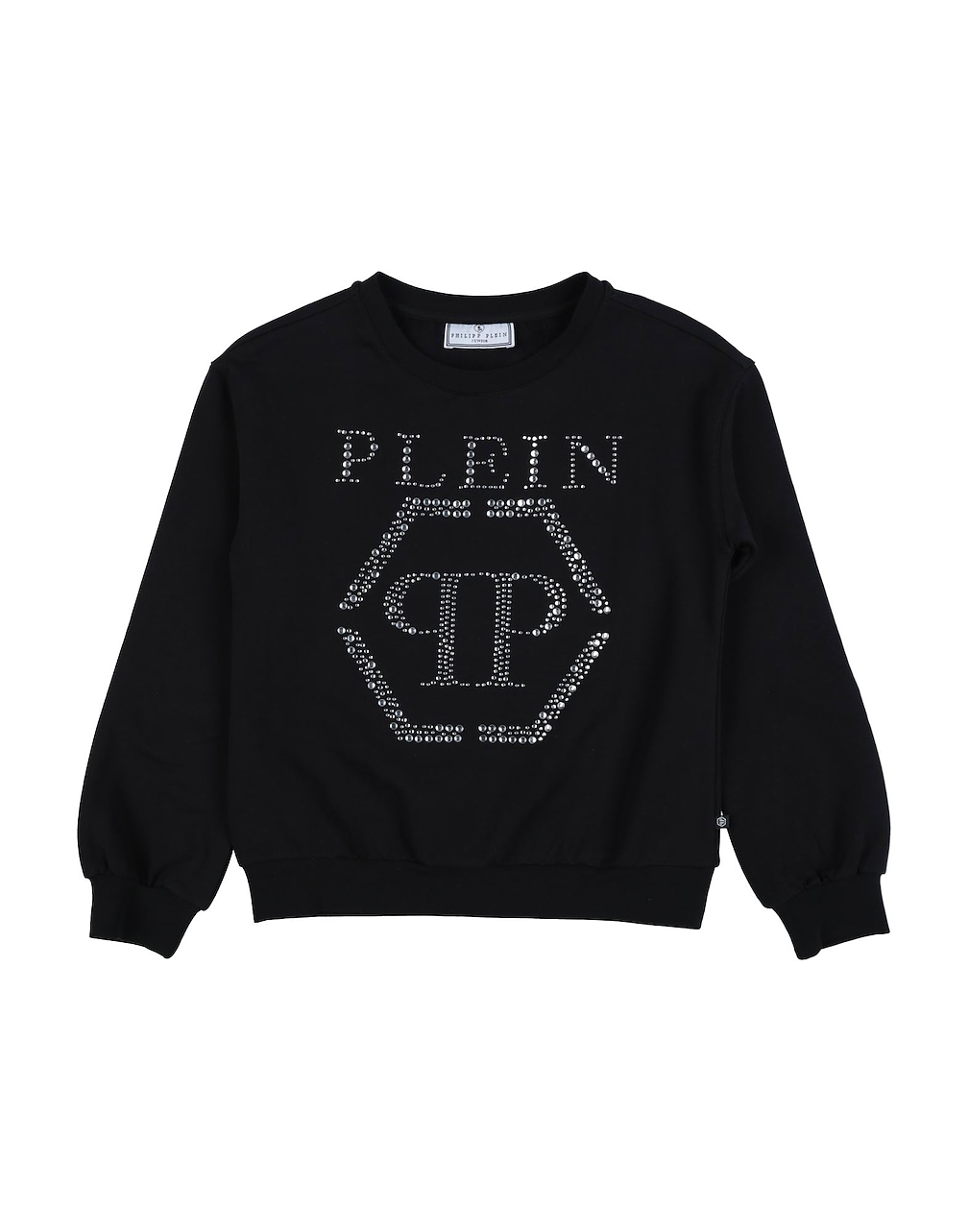 PHILIPP PLEIN - Sweatshirts